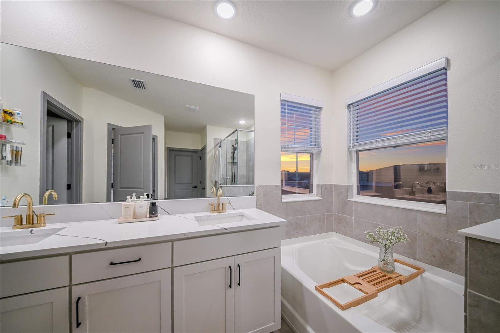 4339 SILO PORT CT