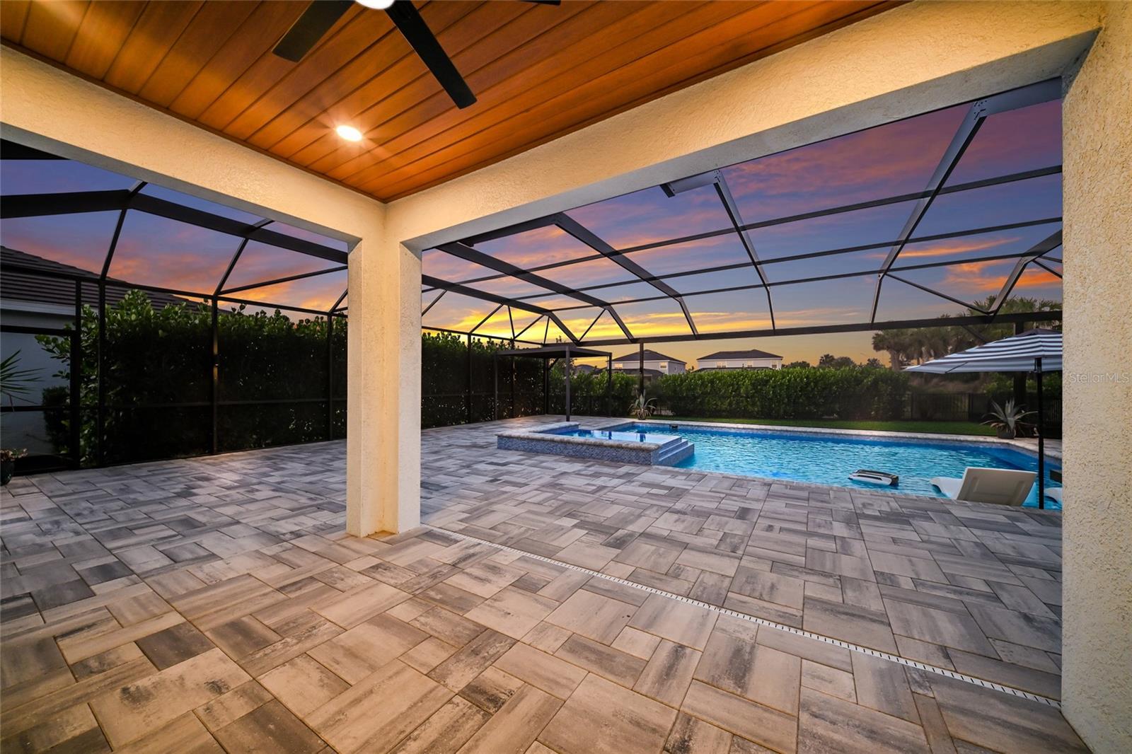 4339 SILO PORT CT