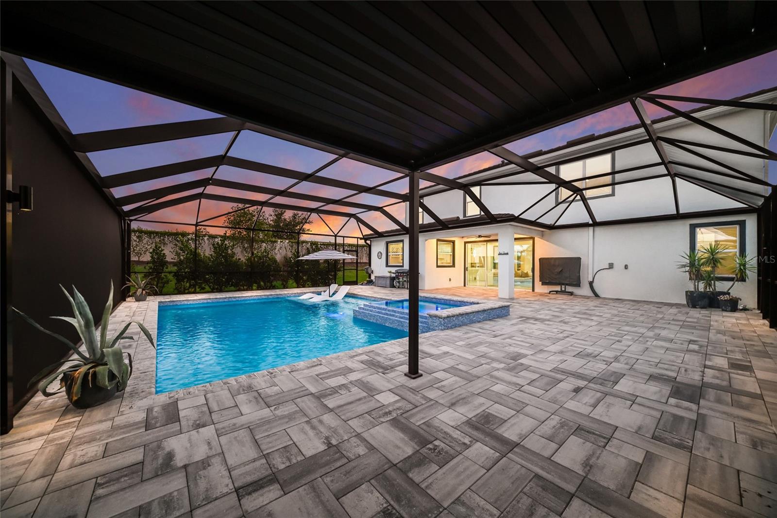 4339 SILO PORT CT