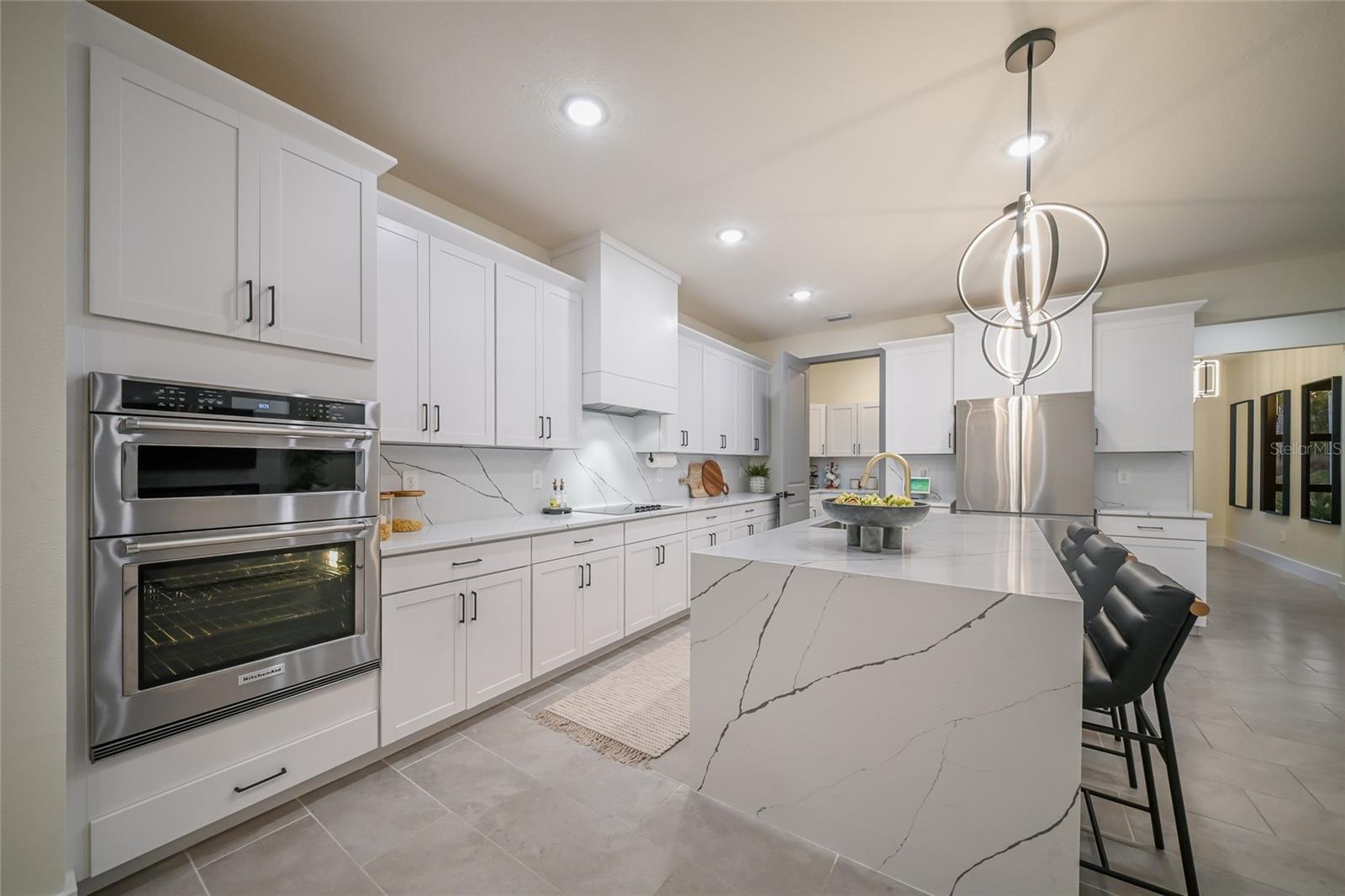 4339 SILO PORT CT