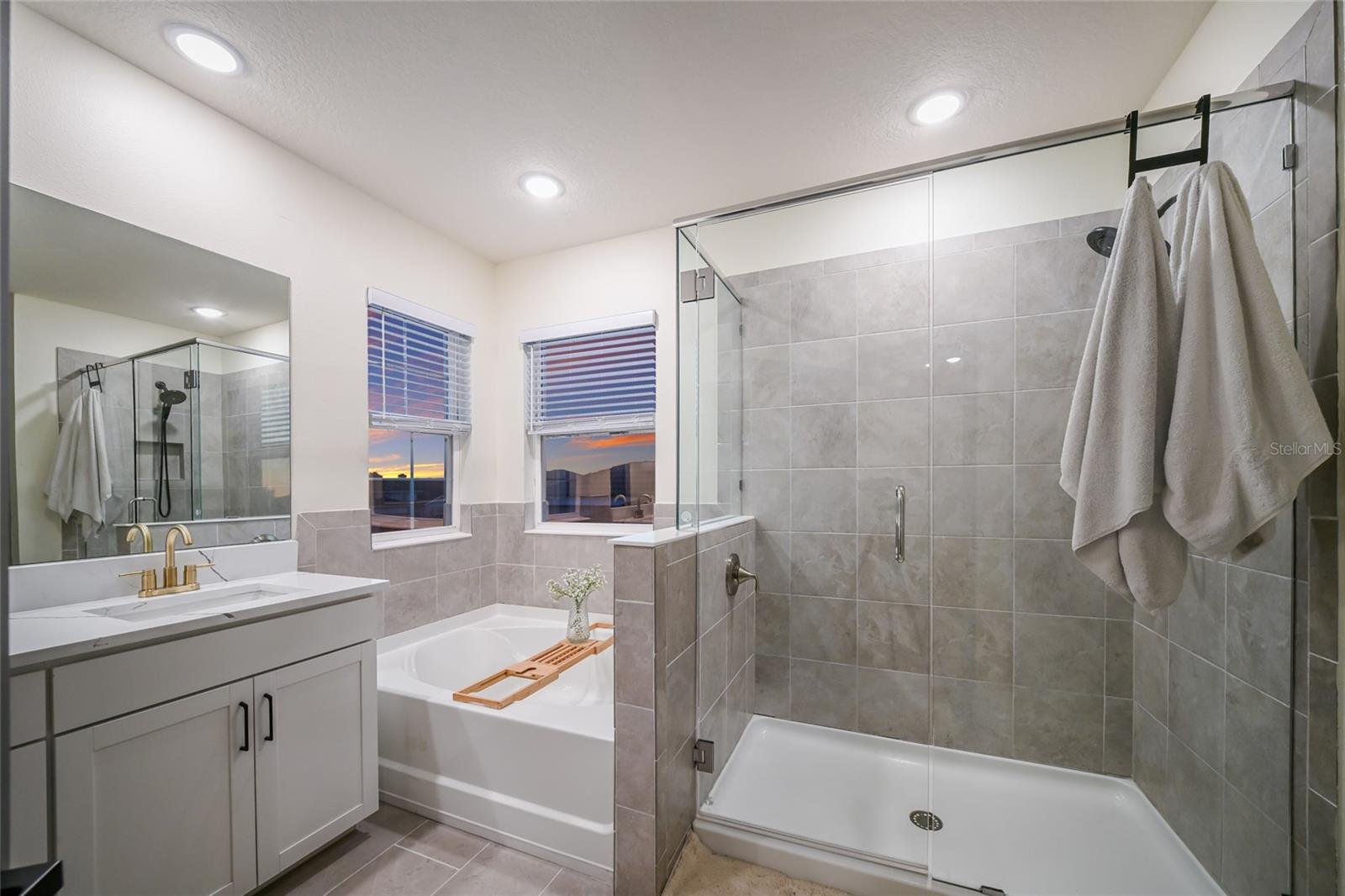 4339 SILO PORT CT