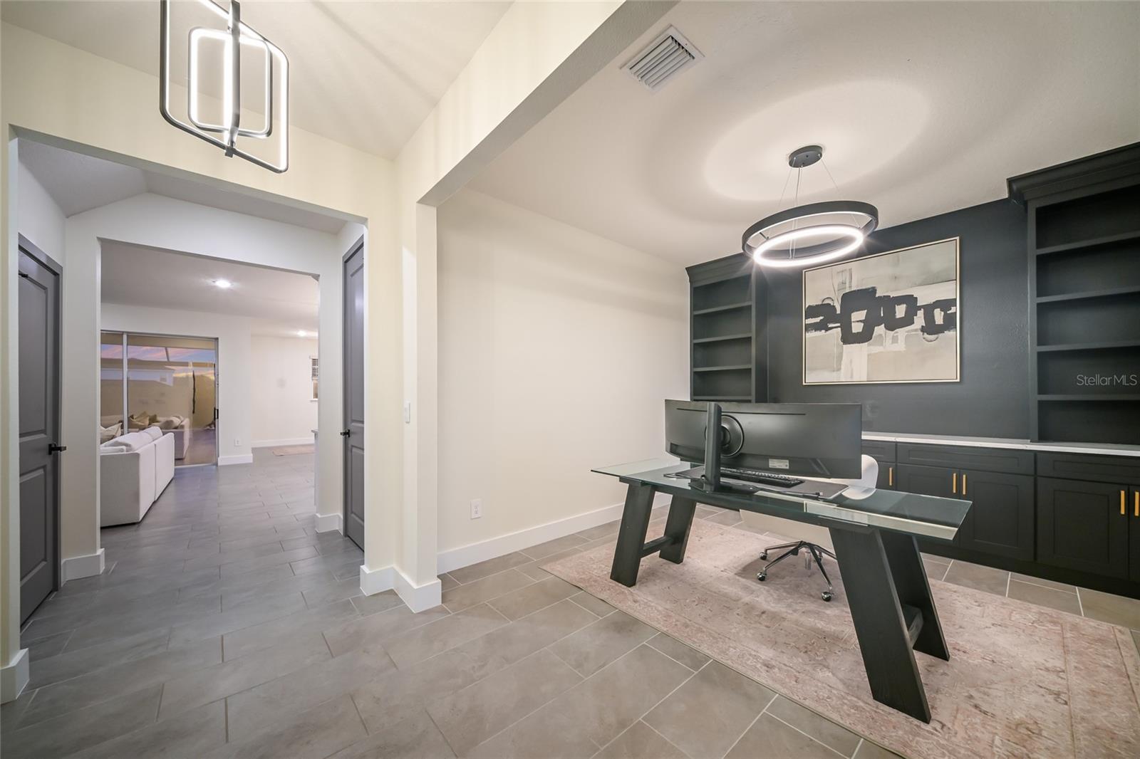 4339 SILO PORT CT