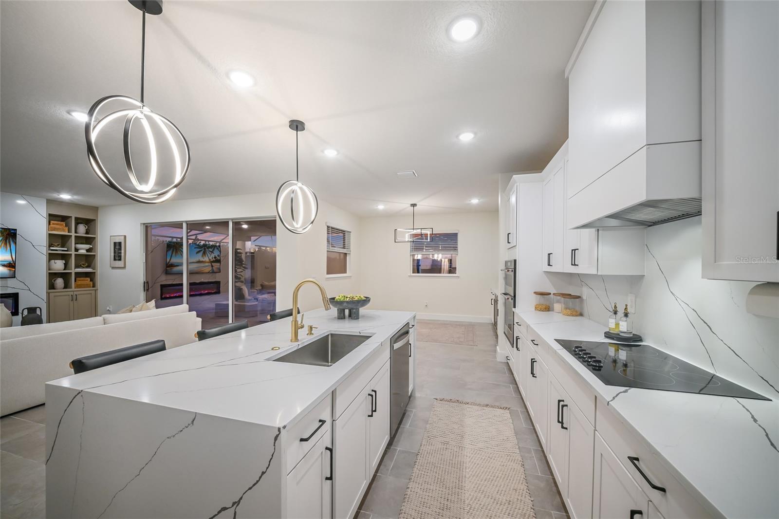 4339 SILO PORT CT