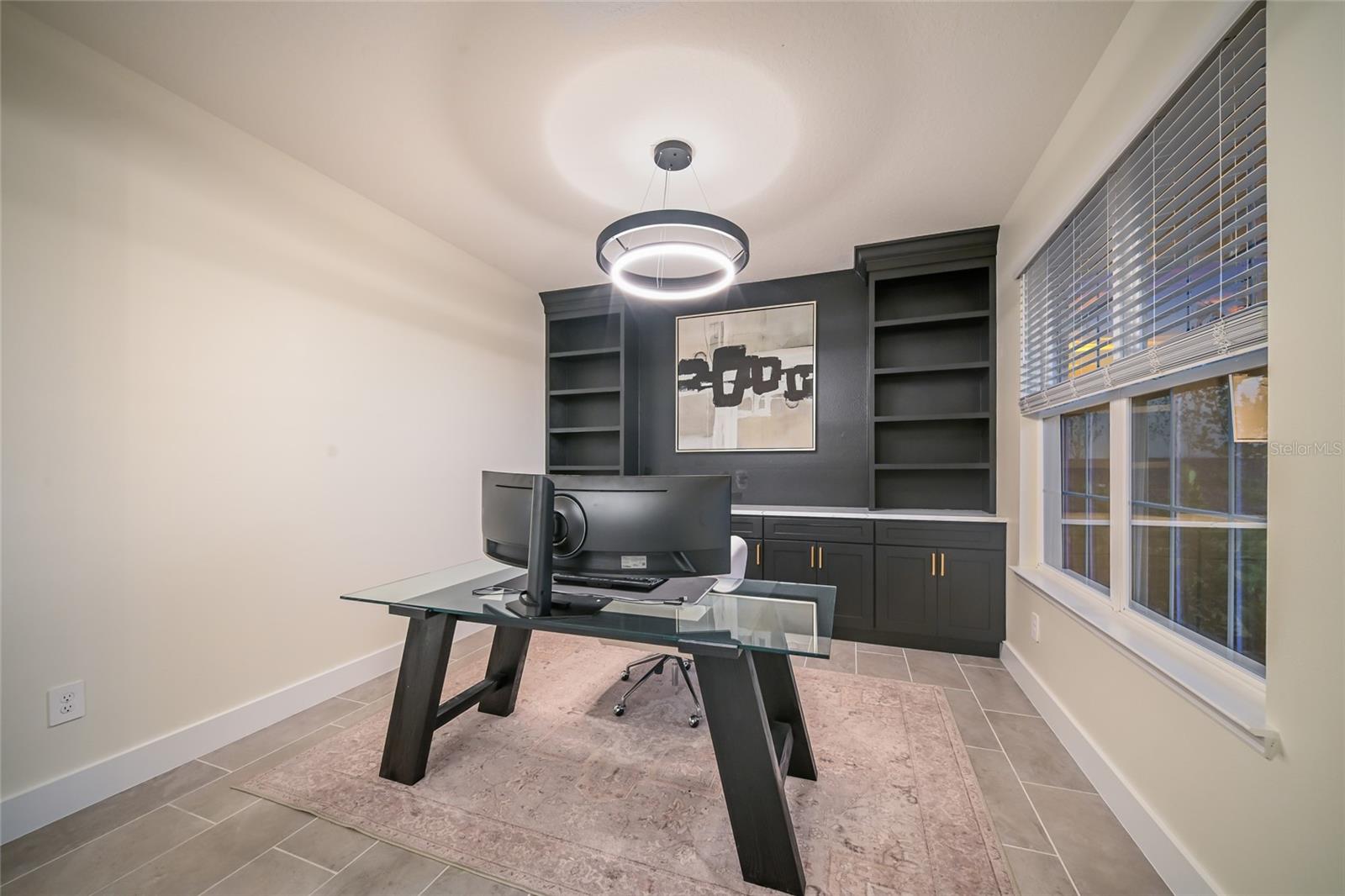 4339 SILO PORT CT