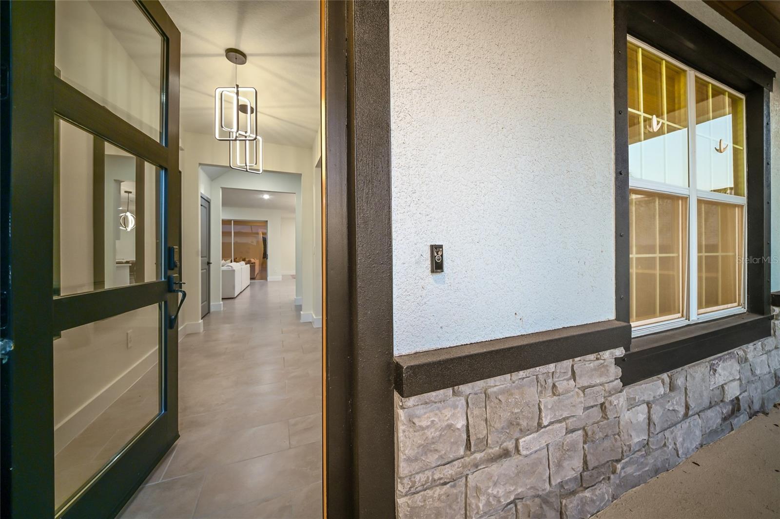 4339 SILO PORT CT