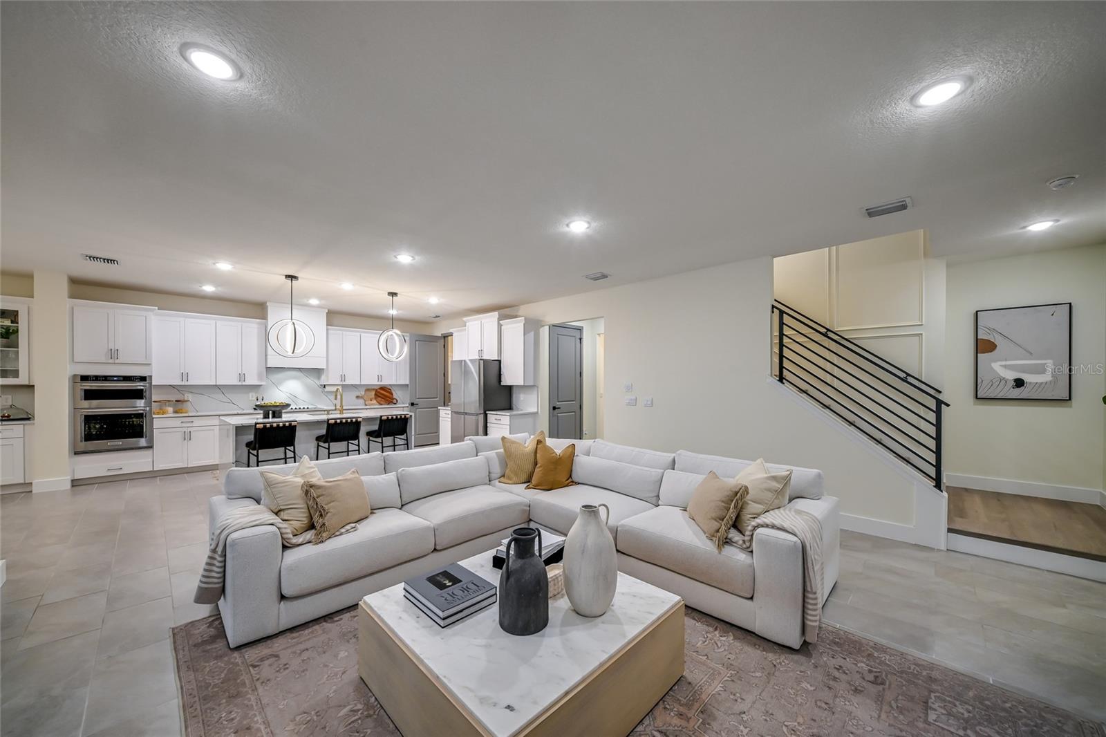 4339 SILO PORT CT