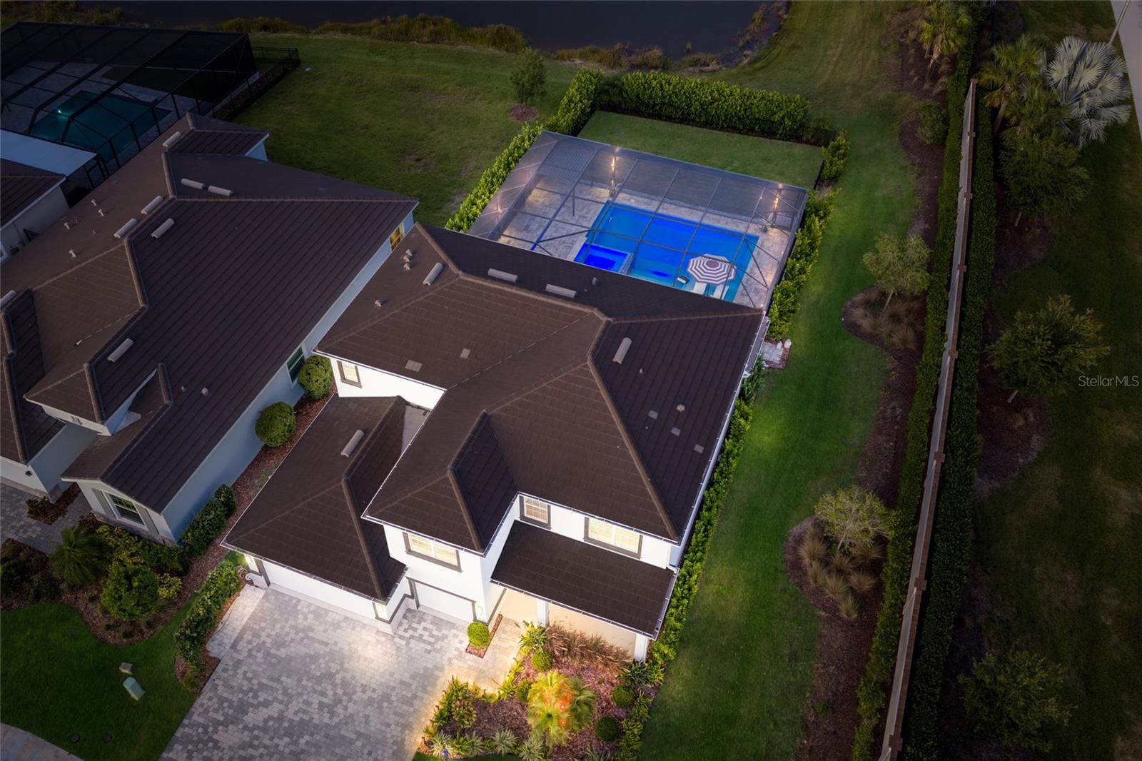4339 SILO PORT CT