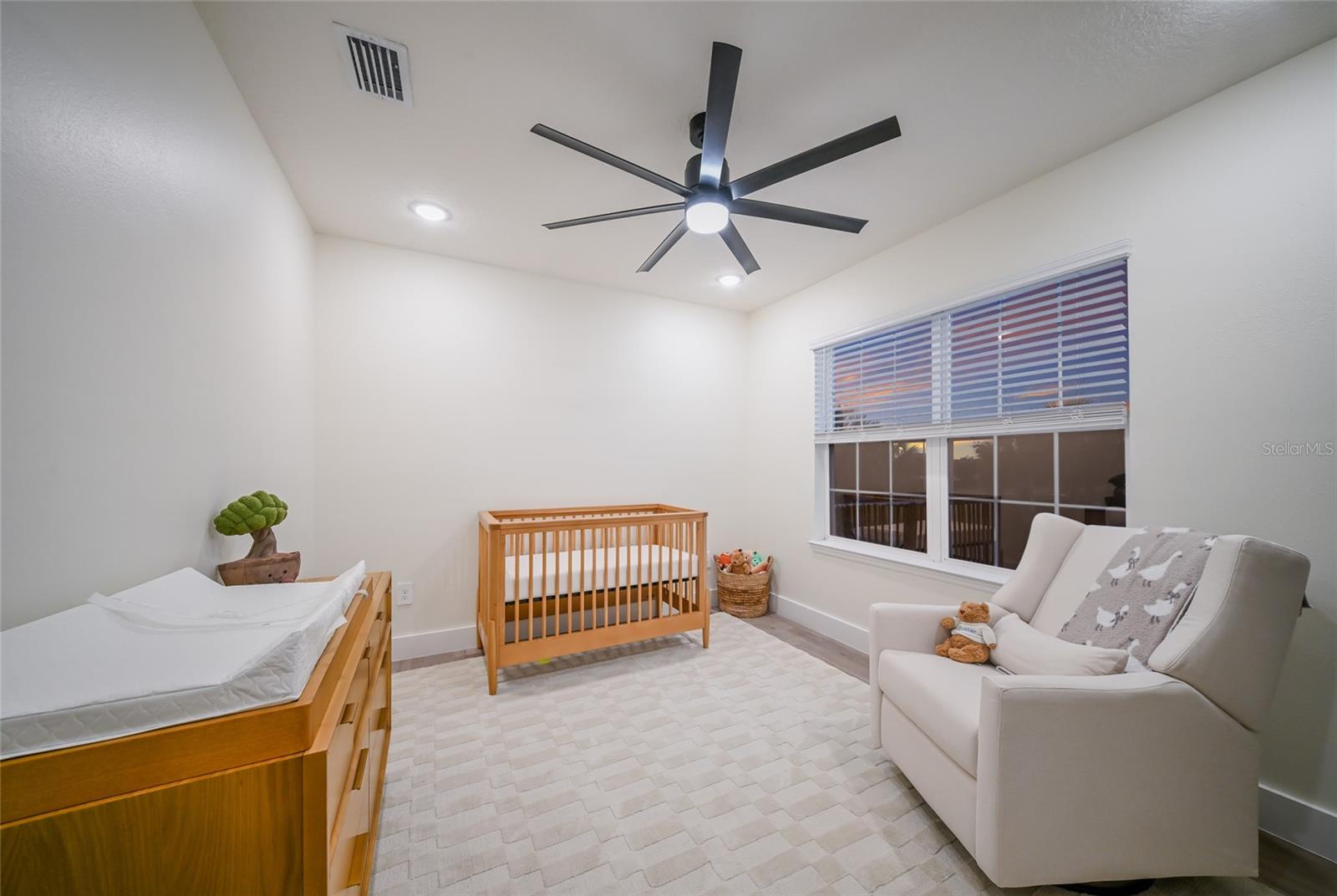 4339 SILO PORT CT