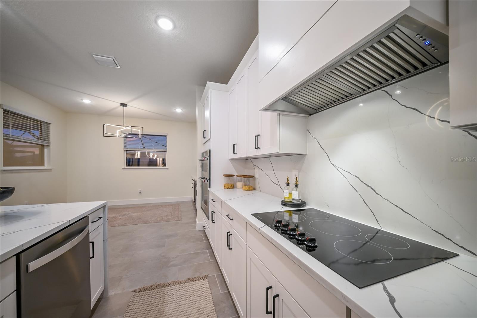 4339 SILO PORT CT