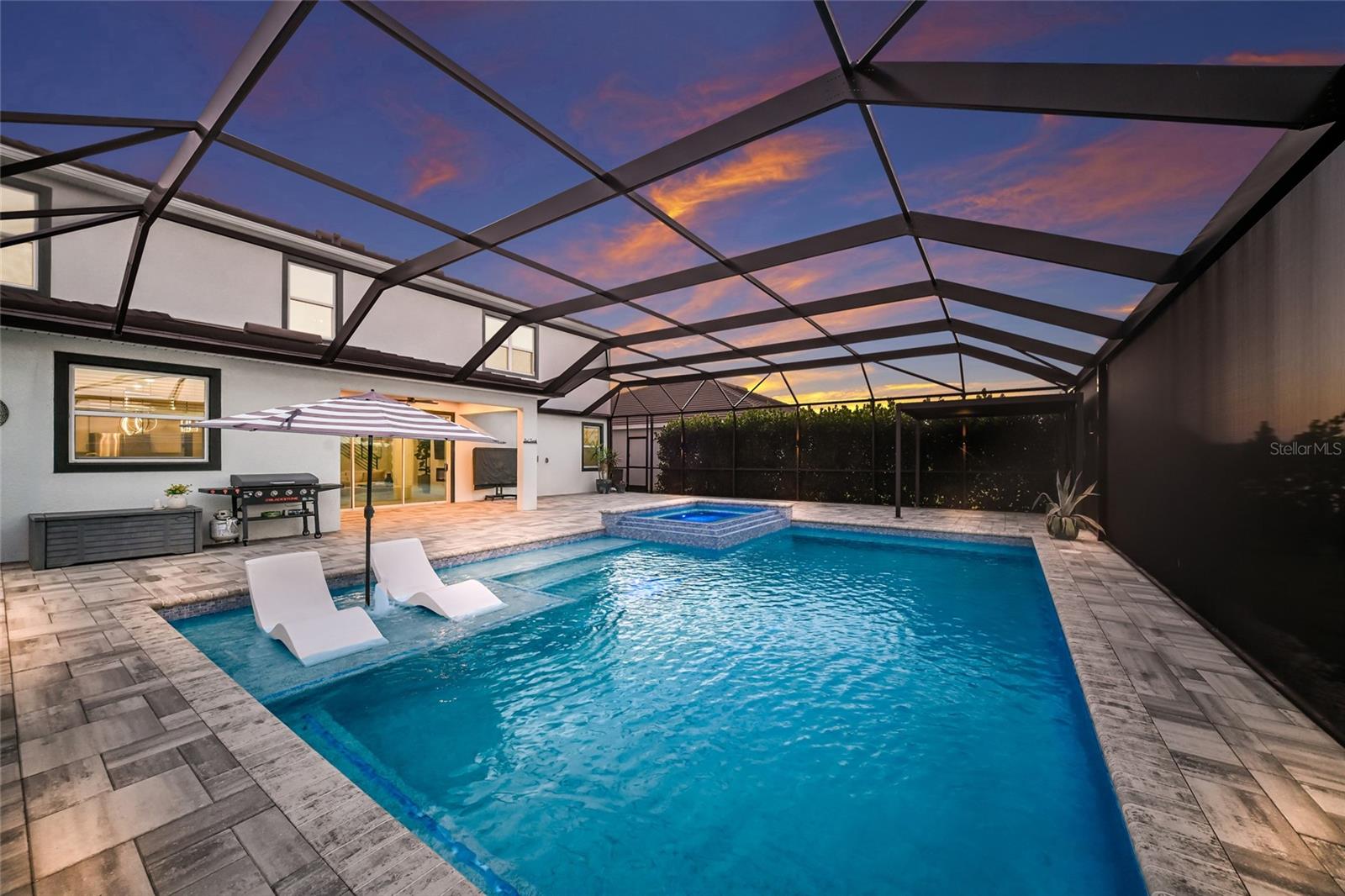 4339 SILO PORT CT