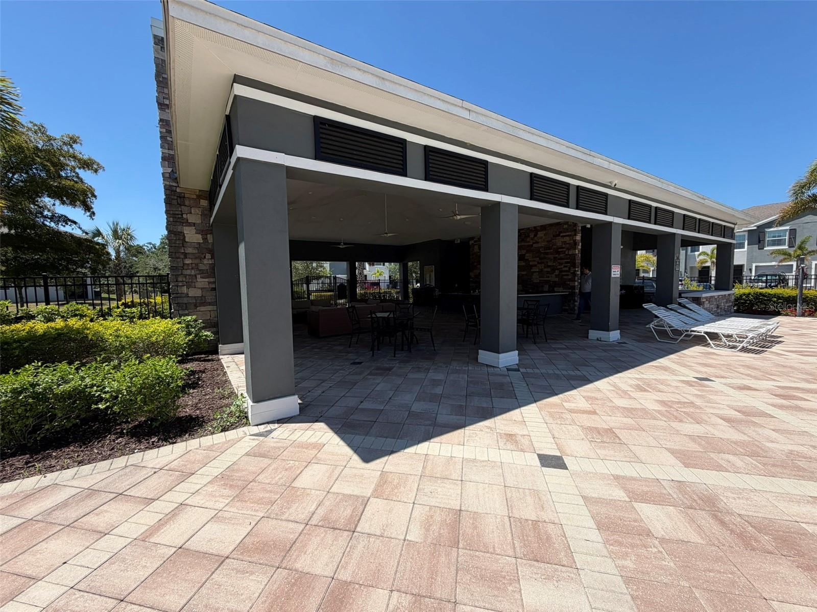 8860 MILESTONE DR