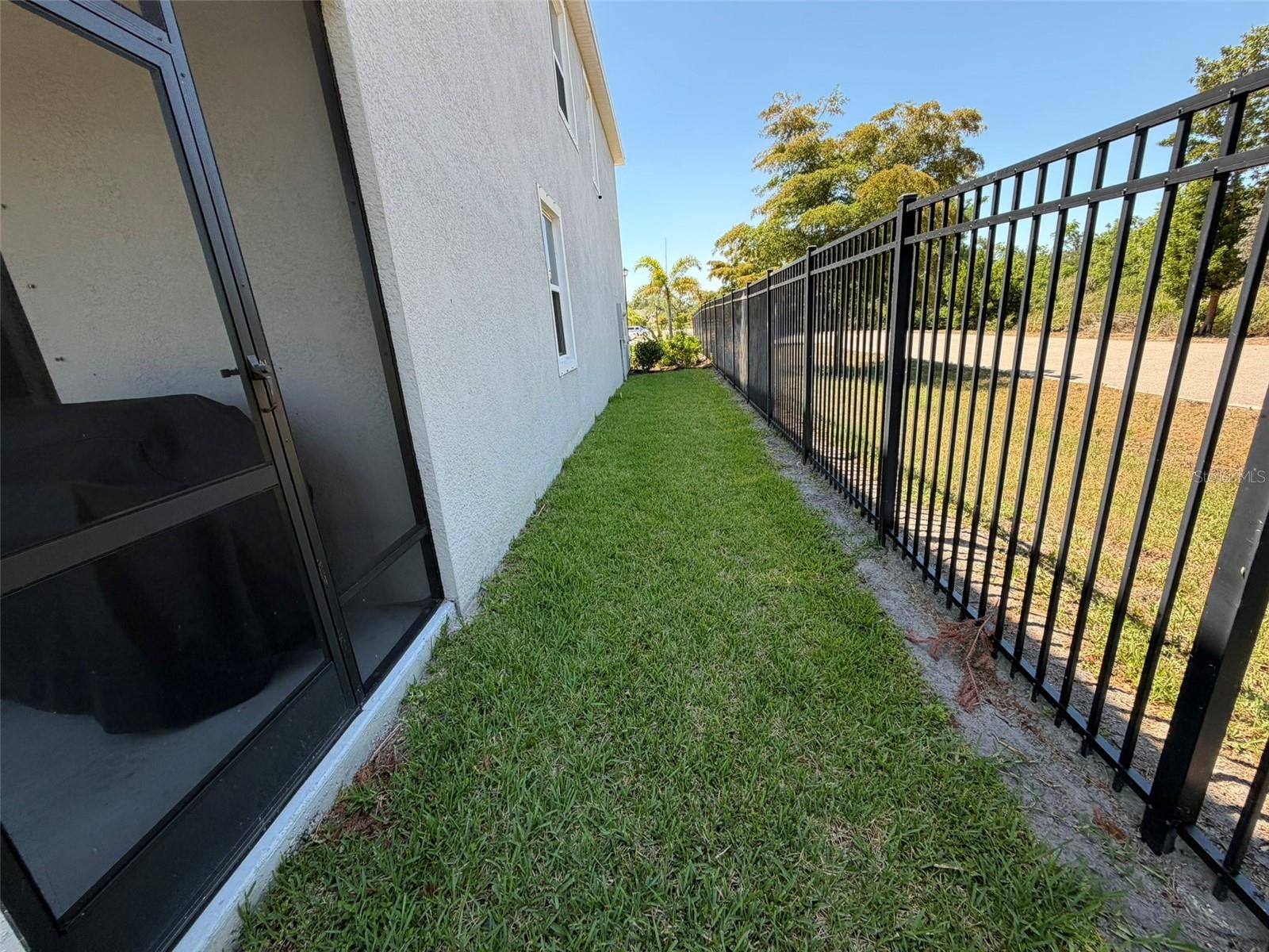 8860 MILESTONE DR