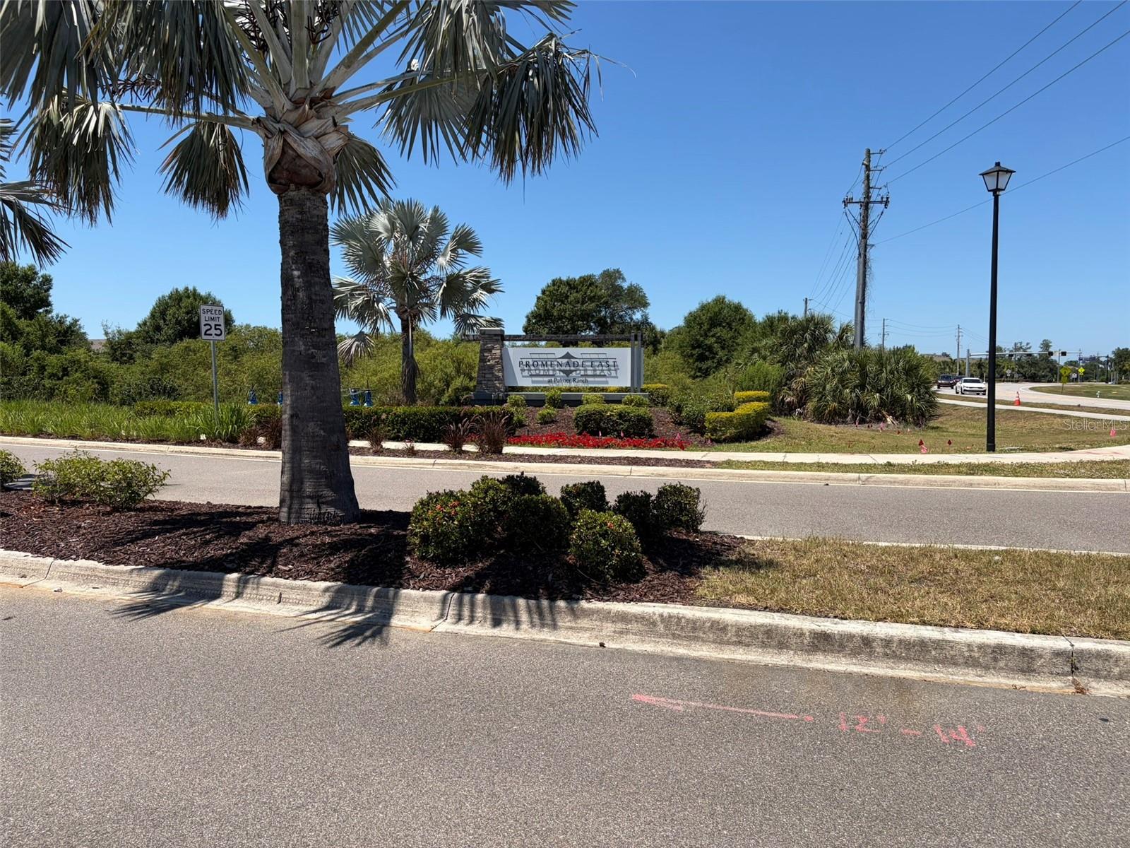 8860 MILESTONE DR