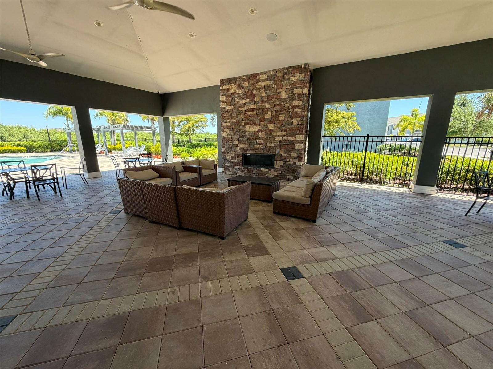 8860 MILESTONE DR