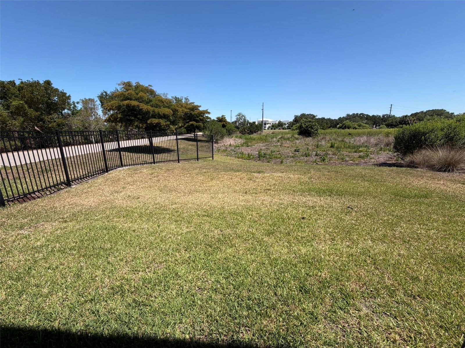 8860 MILESTONE DR