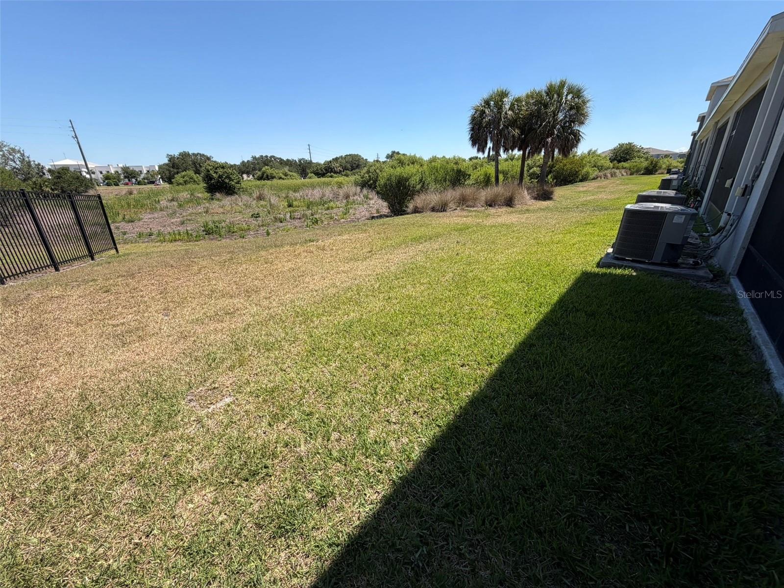 8860 MILESTONE DR