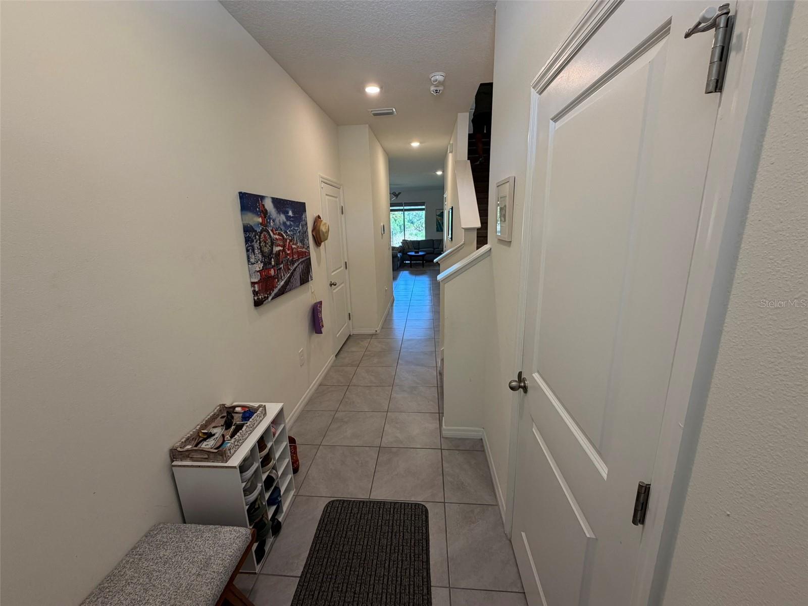 8860 MILESTONE DR
