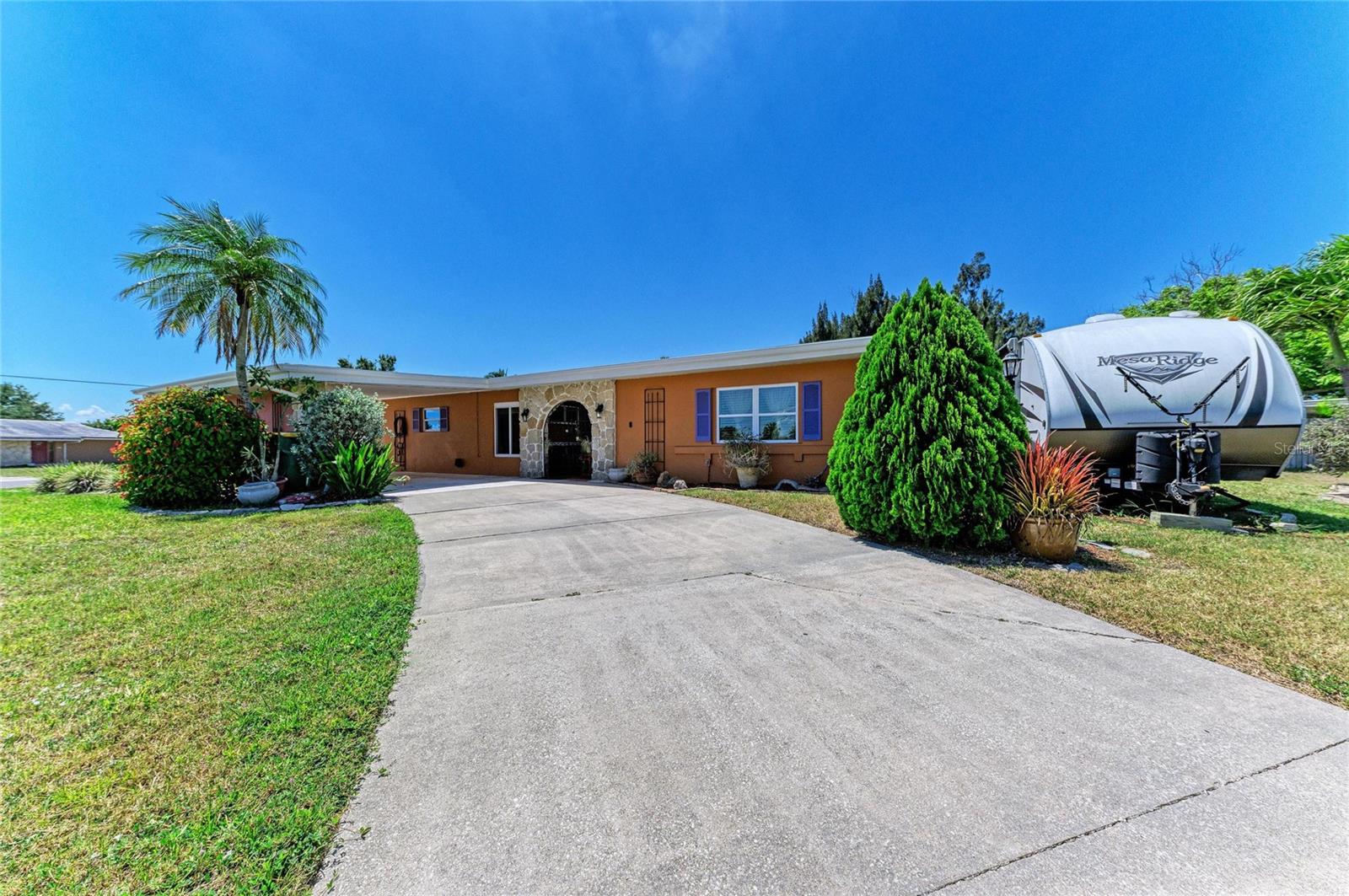2486 CONWAY BLVD