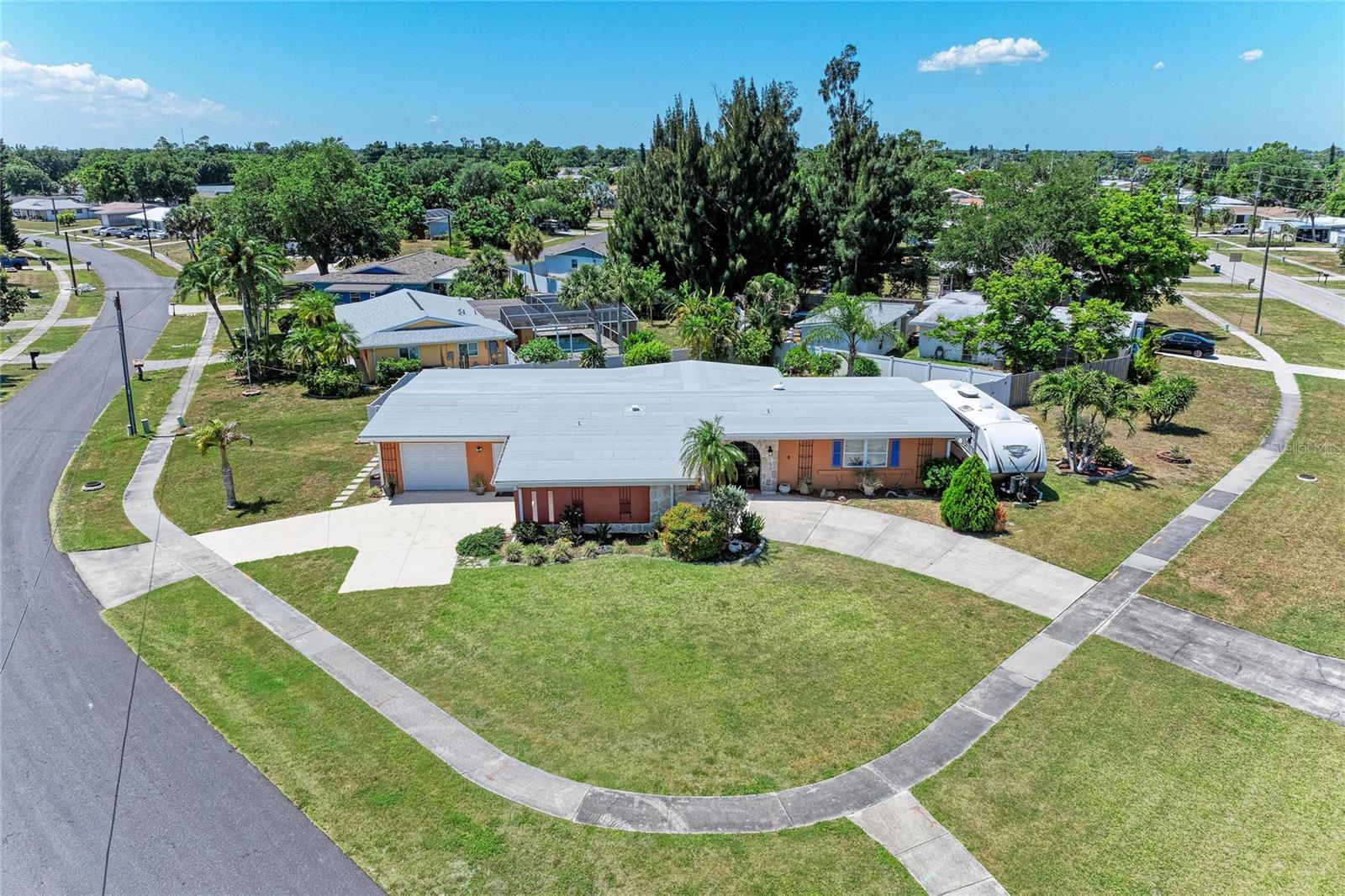 2486 CONWAY BLVD