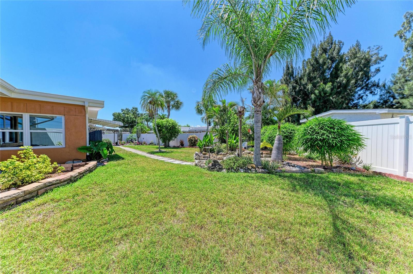 2486 CONWAY BLVD