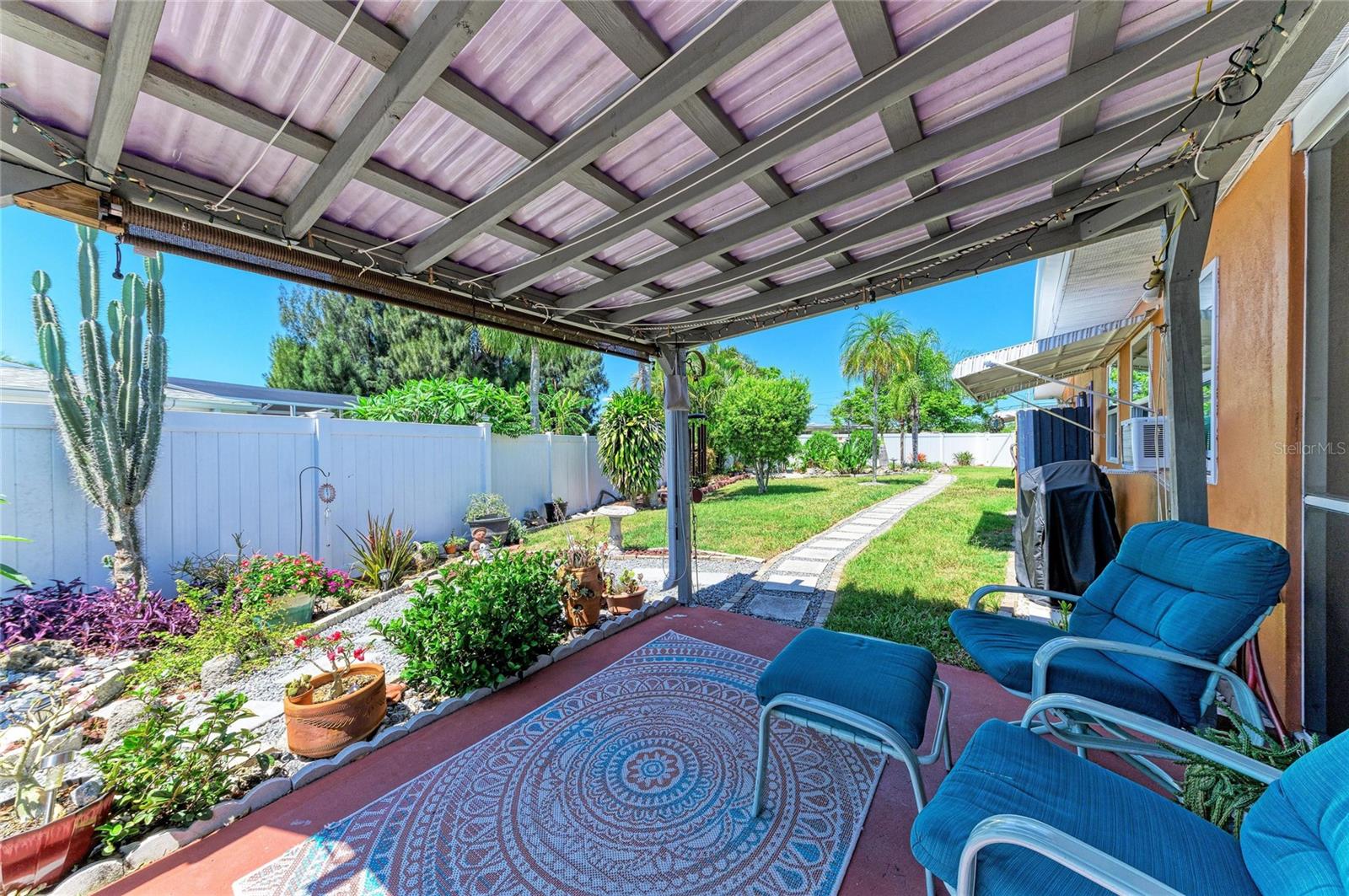 2486 CONWAY BLVD
