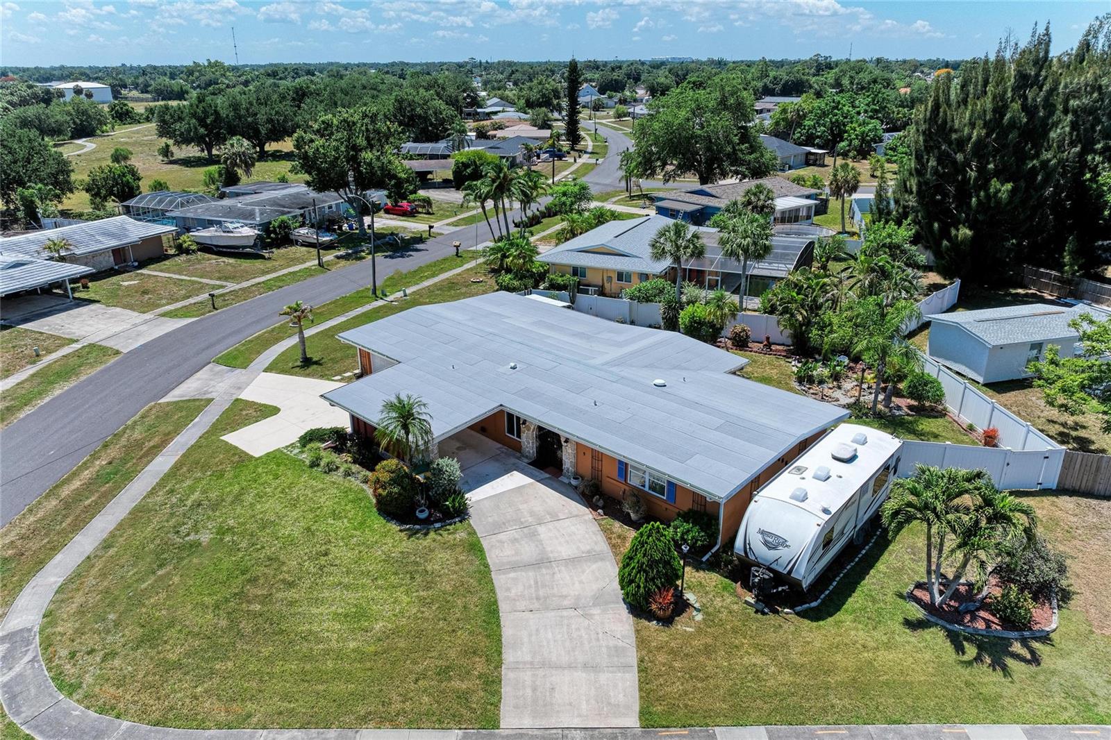 2486 CONWAY BLVD