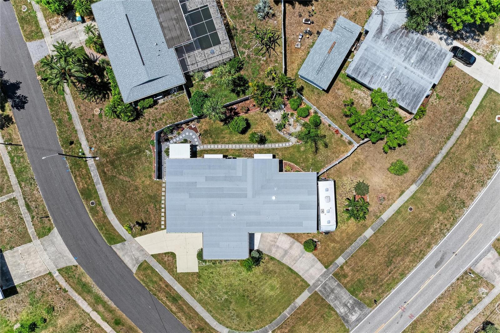 2486 CONWAY BLVD