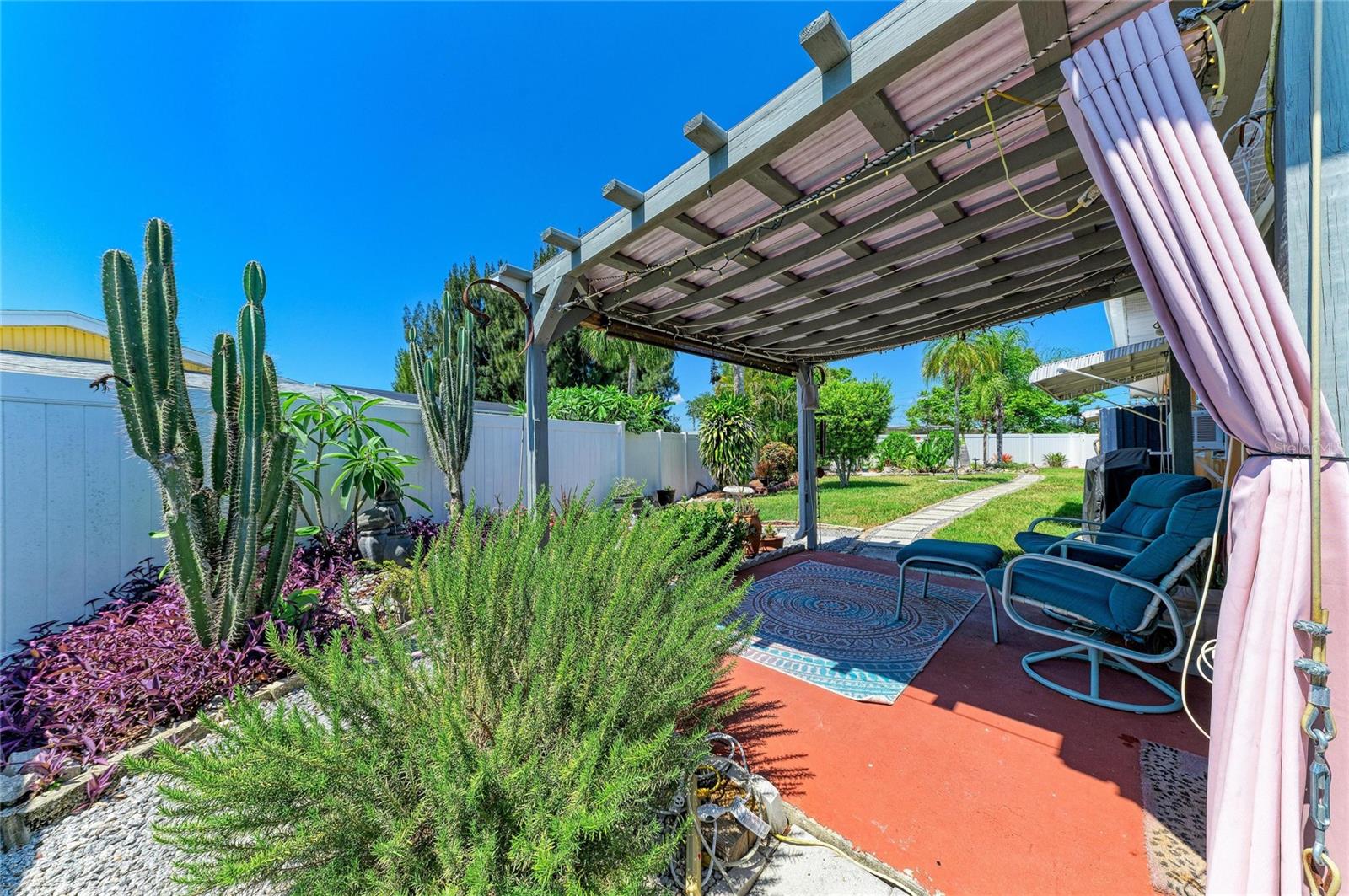 2486 CONWAY BLVD