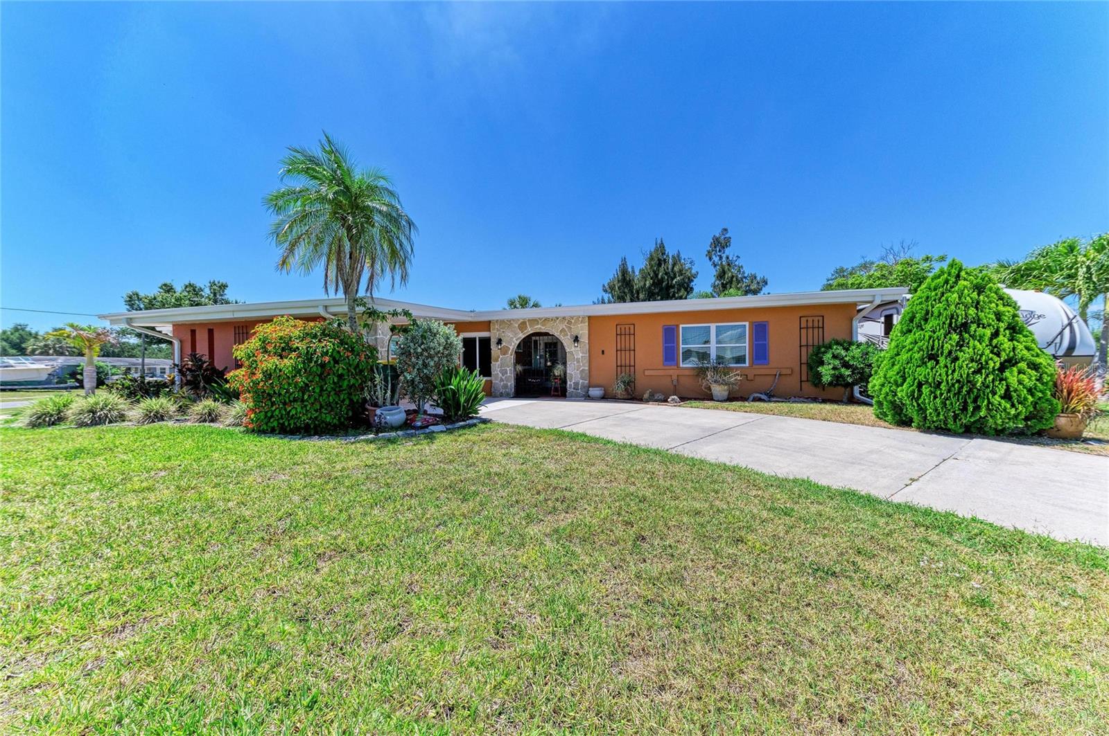 2486 CONWAY BLVD