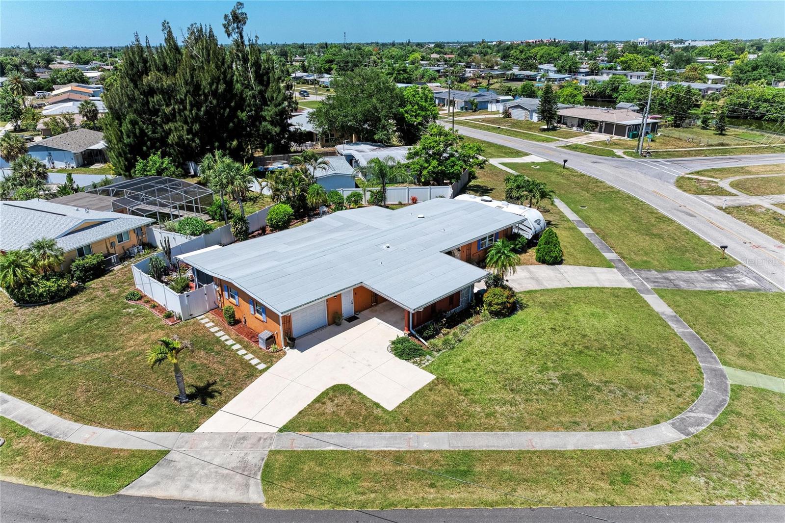 2486 CONWAY BLVD