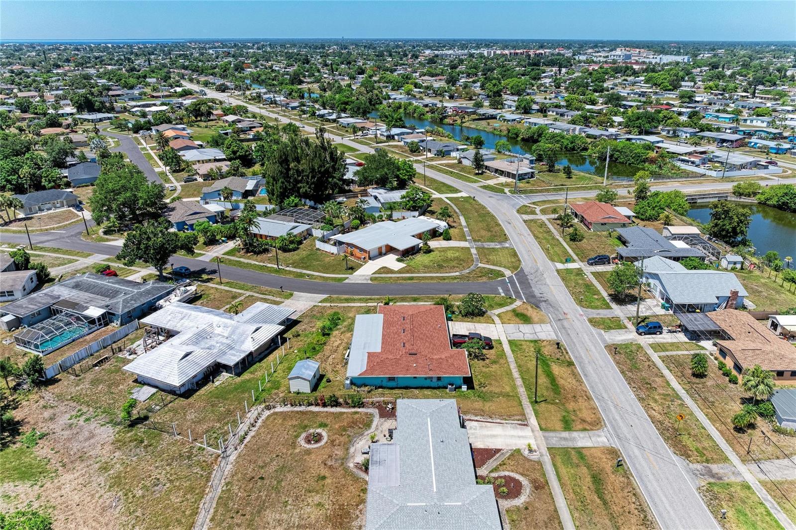 2486 CONWAY BLVD