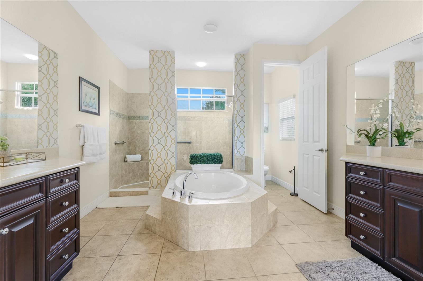 6971 SCRUB JAY DR