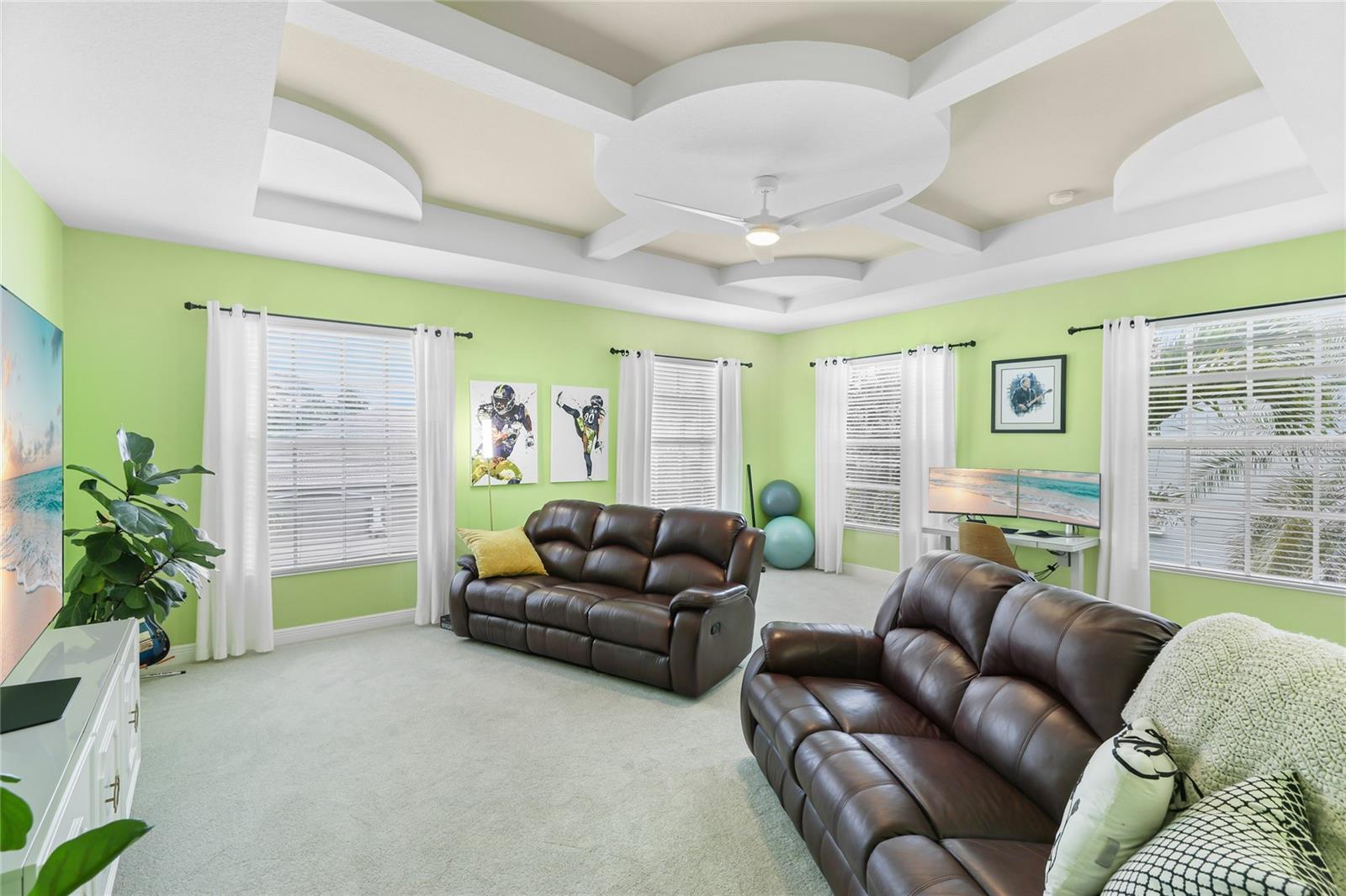 6971 SCRUB JAY DR