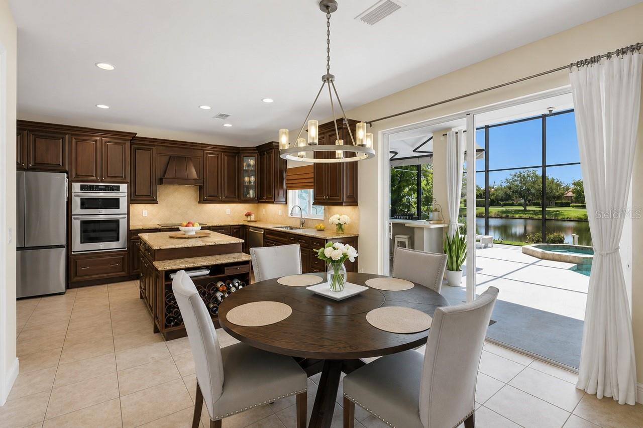 6971 SCRUB JAY DR