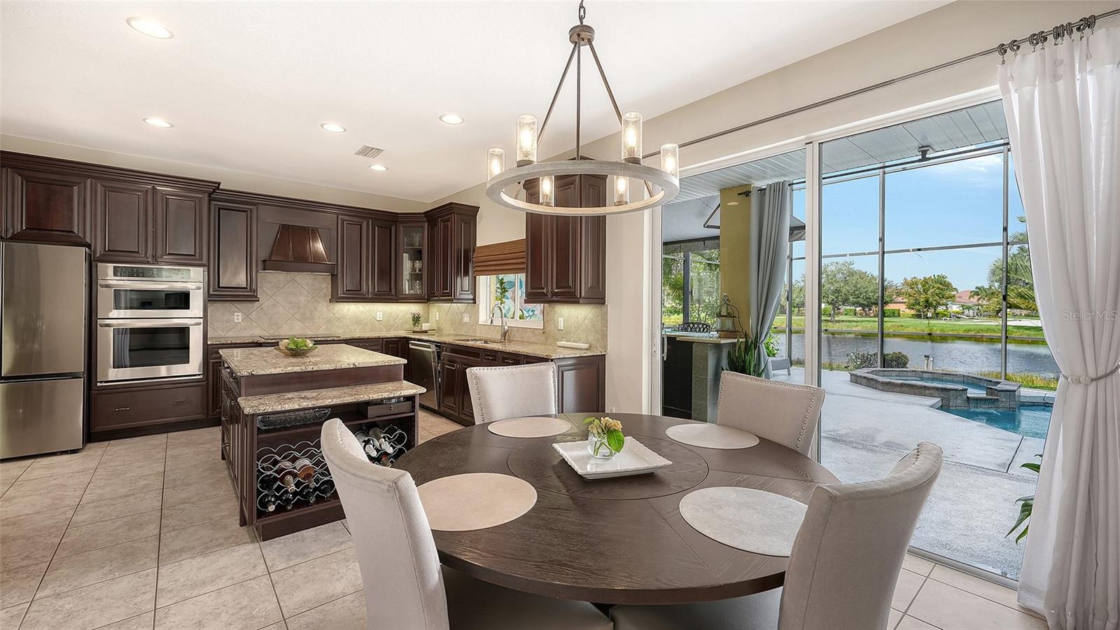 6971 SCRUB JAY DR