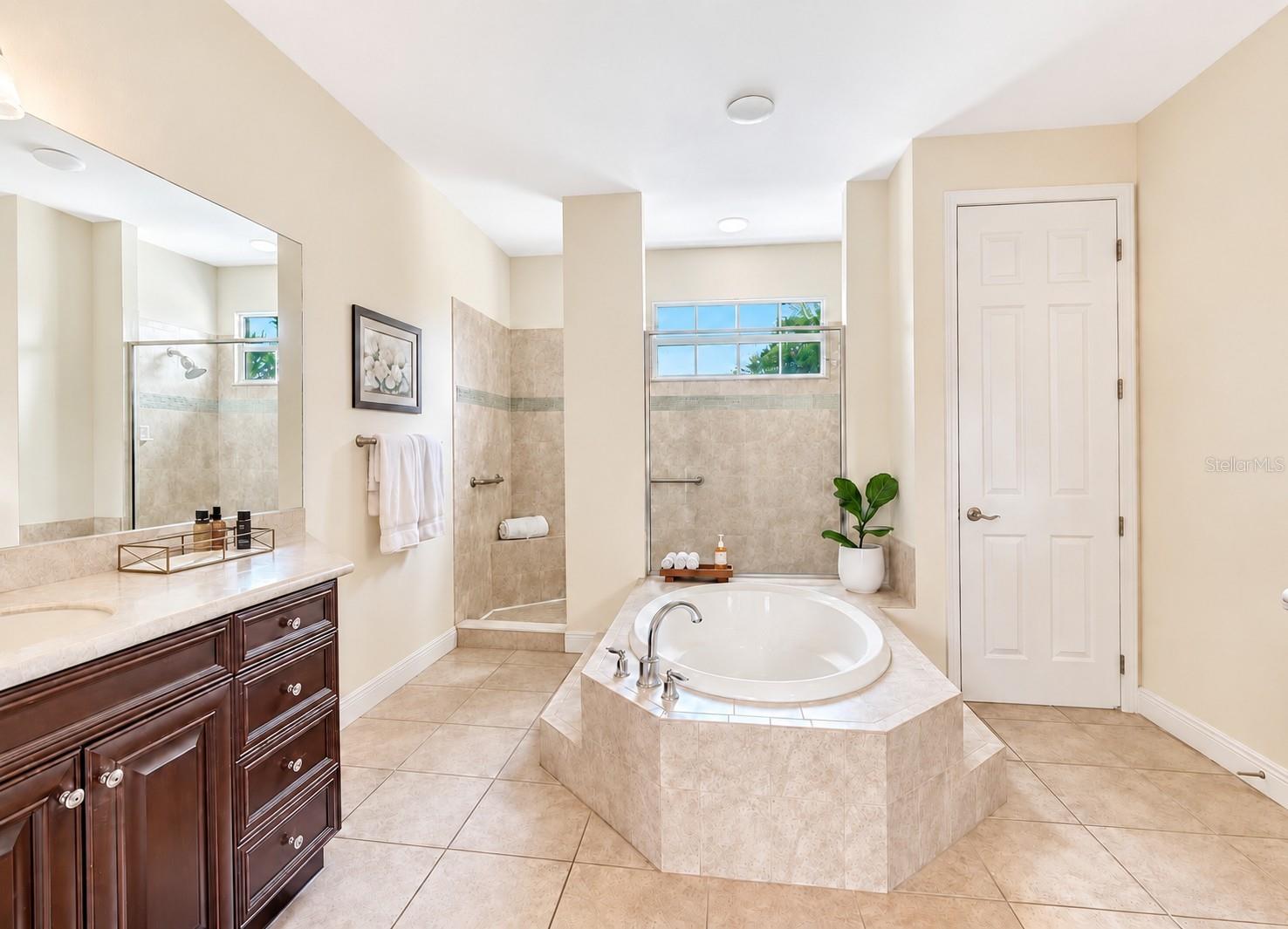 6971 SCRUB JAY DR