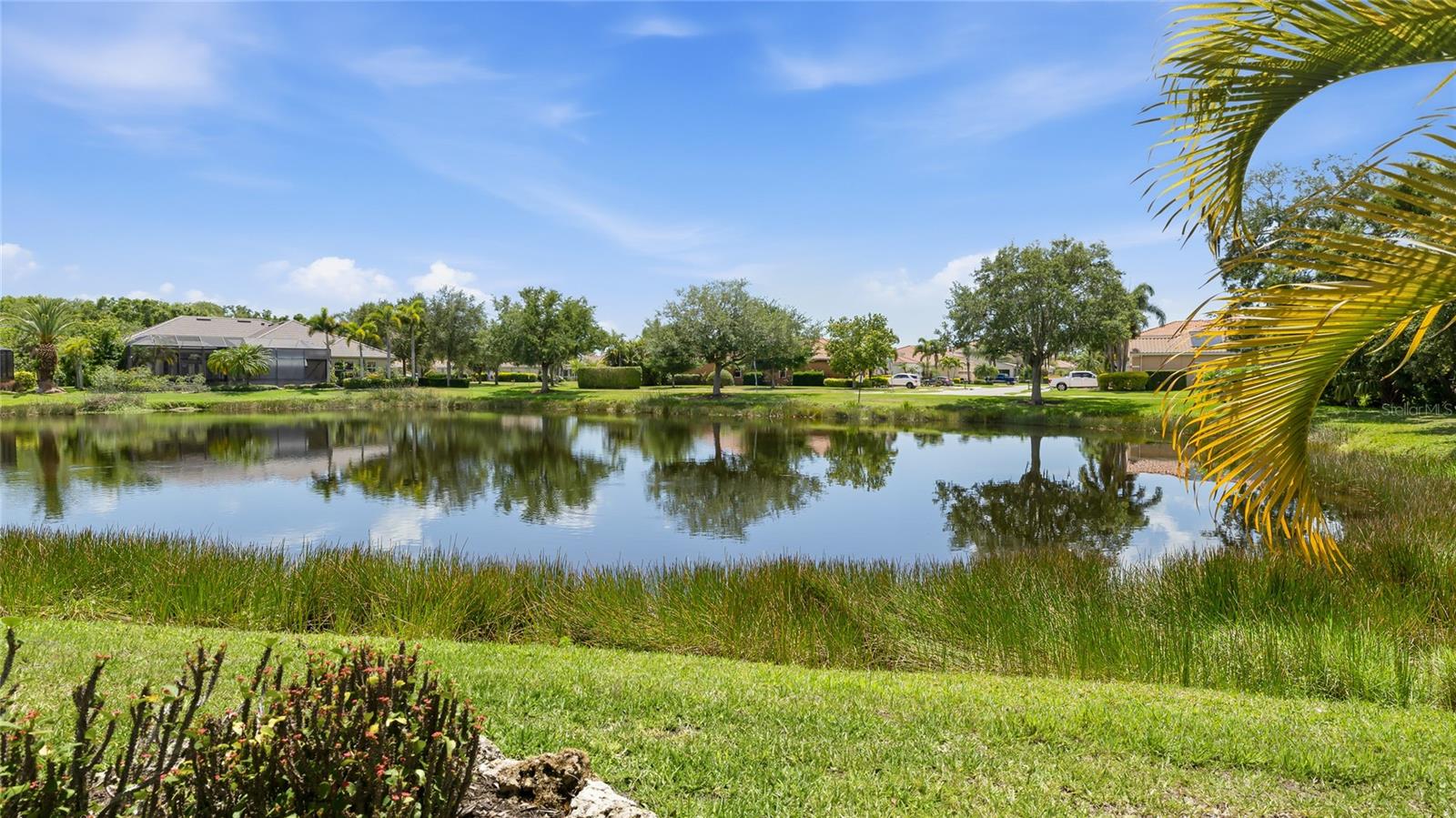 6971 SCRUB JAY DR