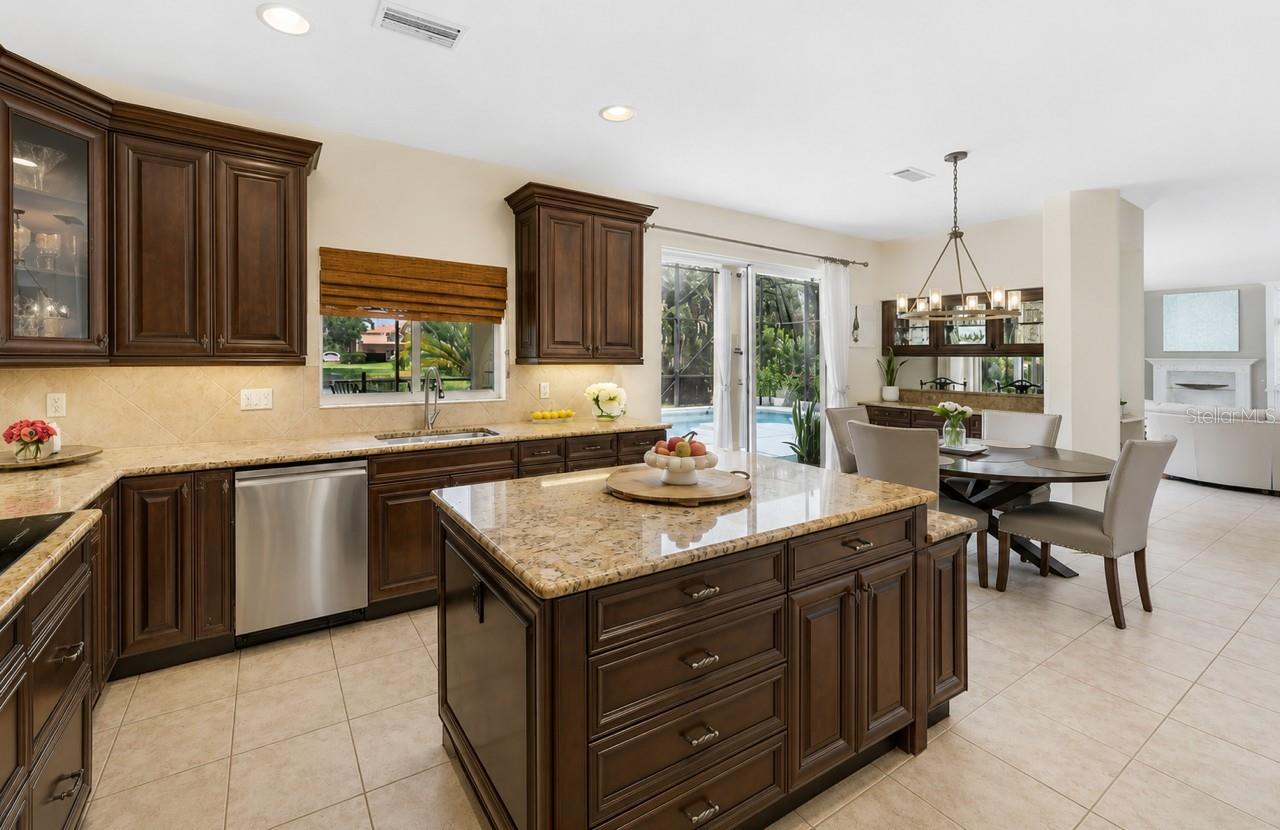 6971 SCRUB JAY DR