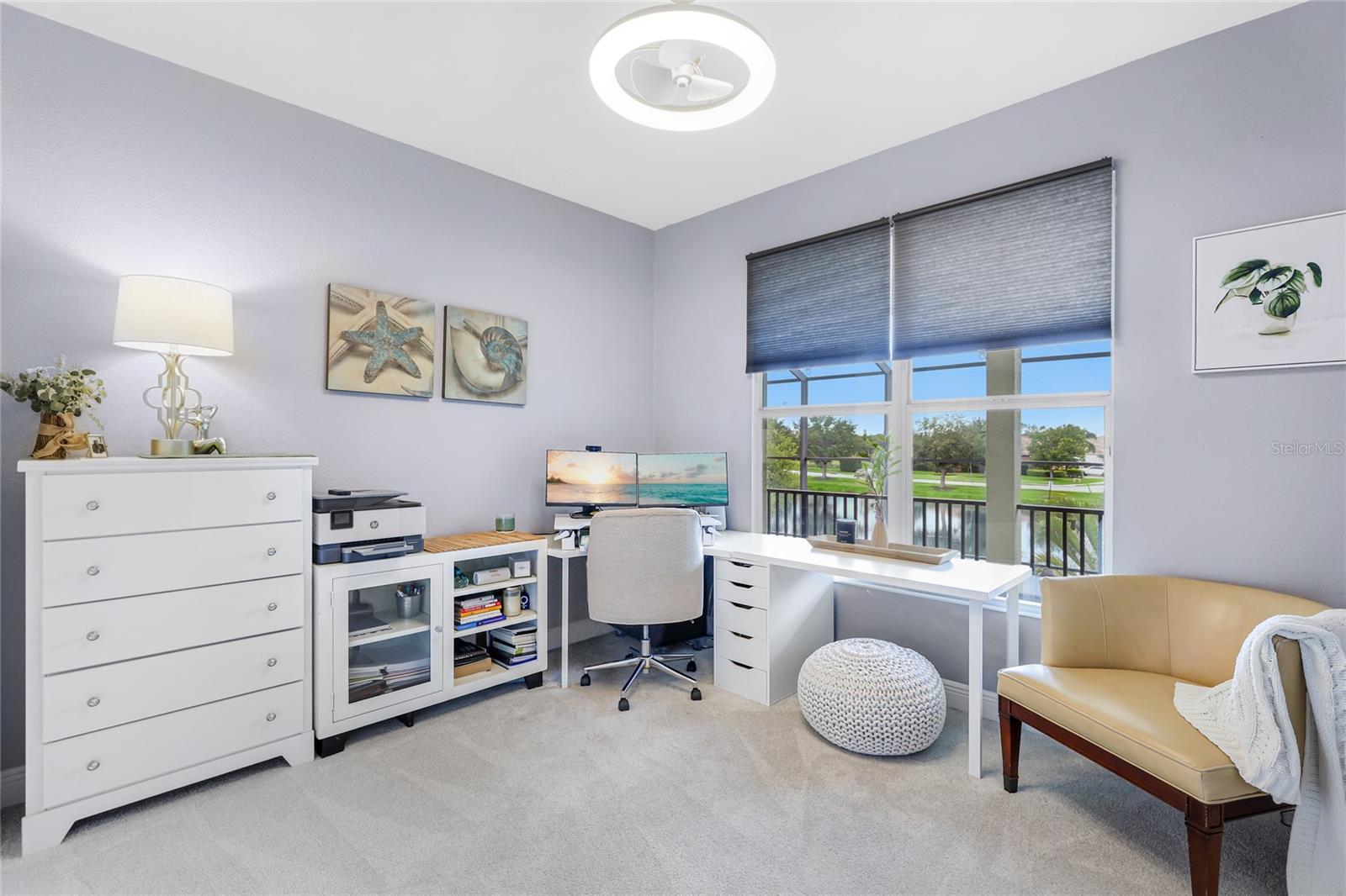 6971 SCRUB JAY DR