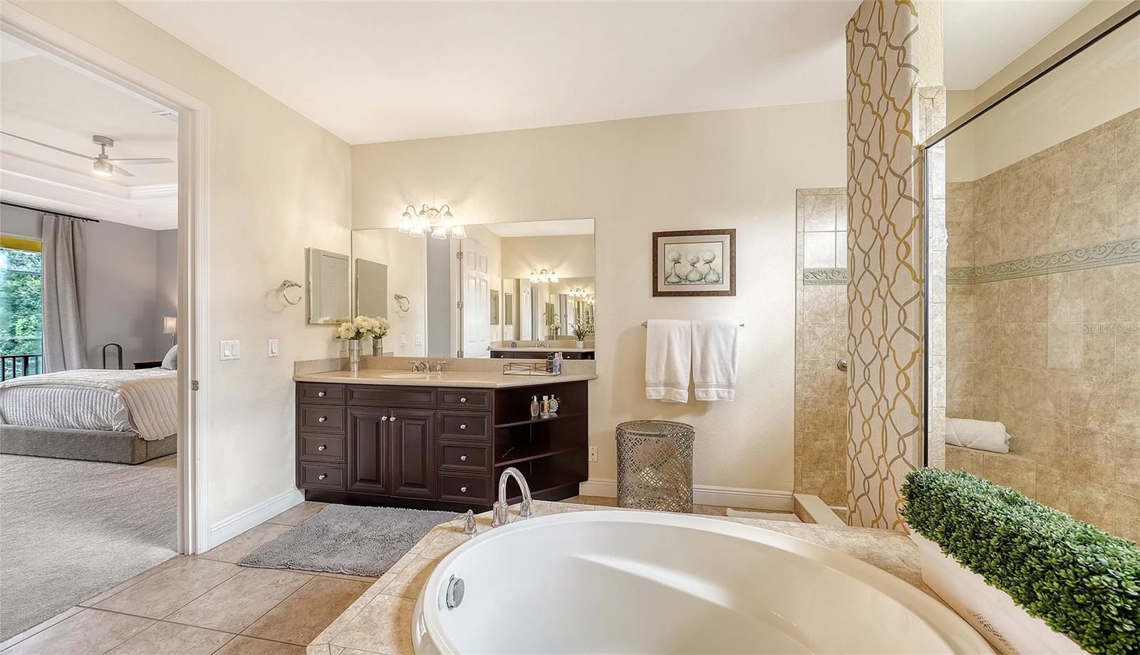 6971 SCRUB JAY DR