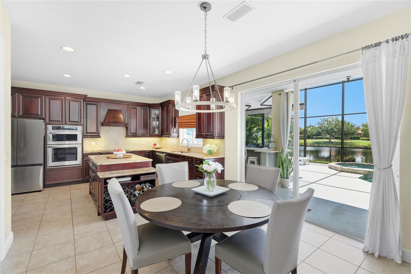 6971 SCRUB JAY DR