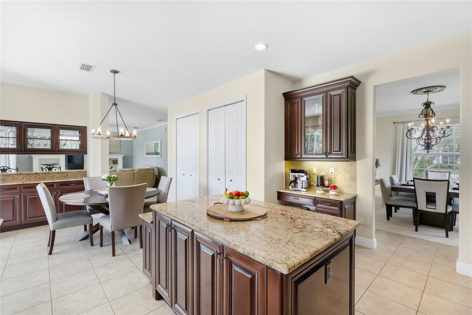 6971 SCRUB JAY DR