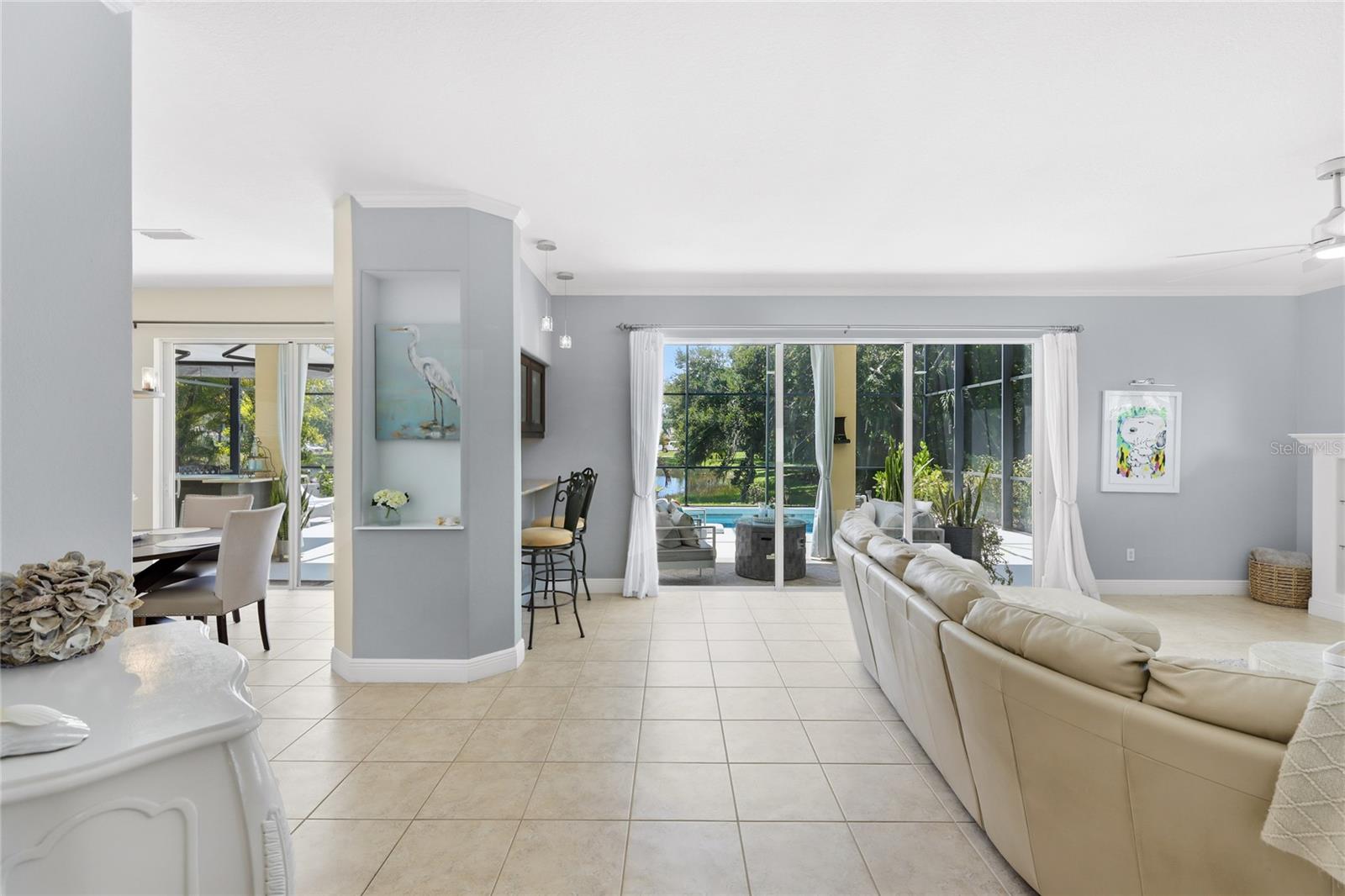 6971 SCRUB JAY DR