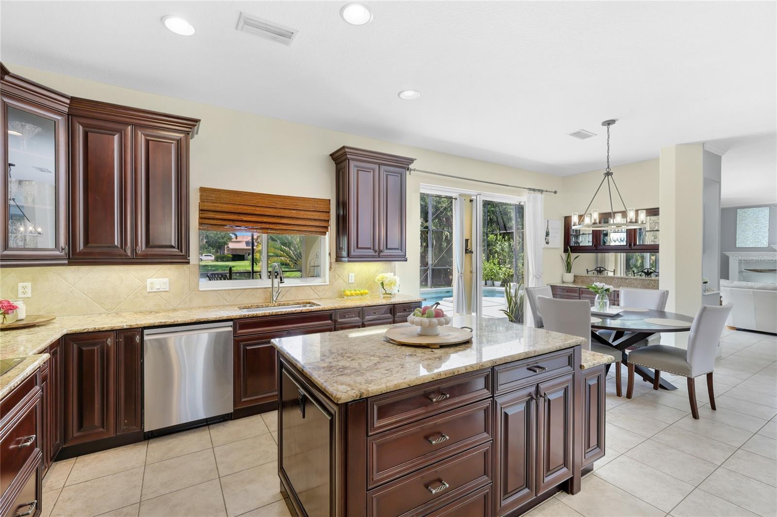 6971 SCRUB JAY DR