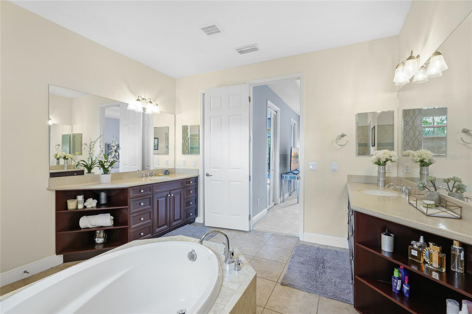 6971 SCRUB JAY DR
