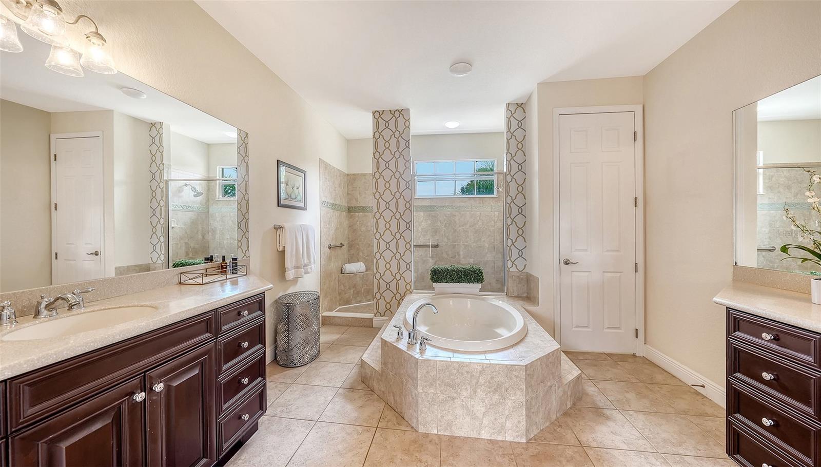 6971 SCRUB JAY DR