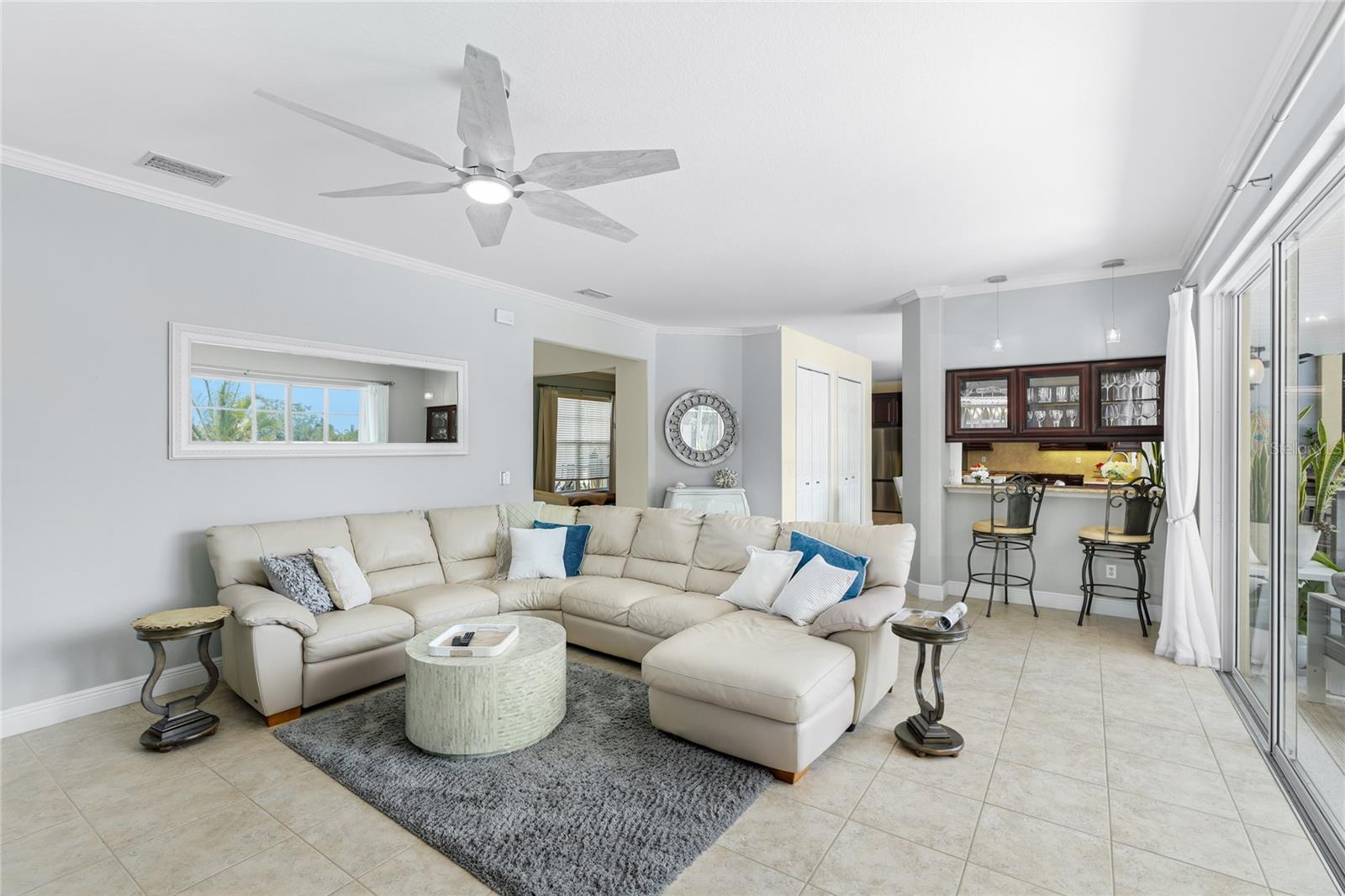 6971 SCRUB JAY DR