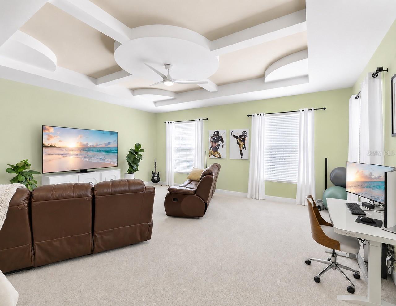 6971 SCRUB JAY DR