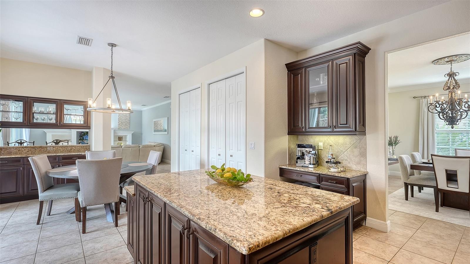 6971 SCRUB JAY DR