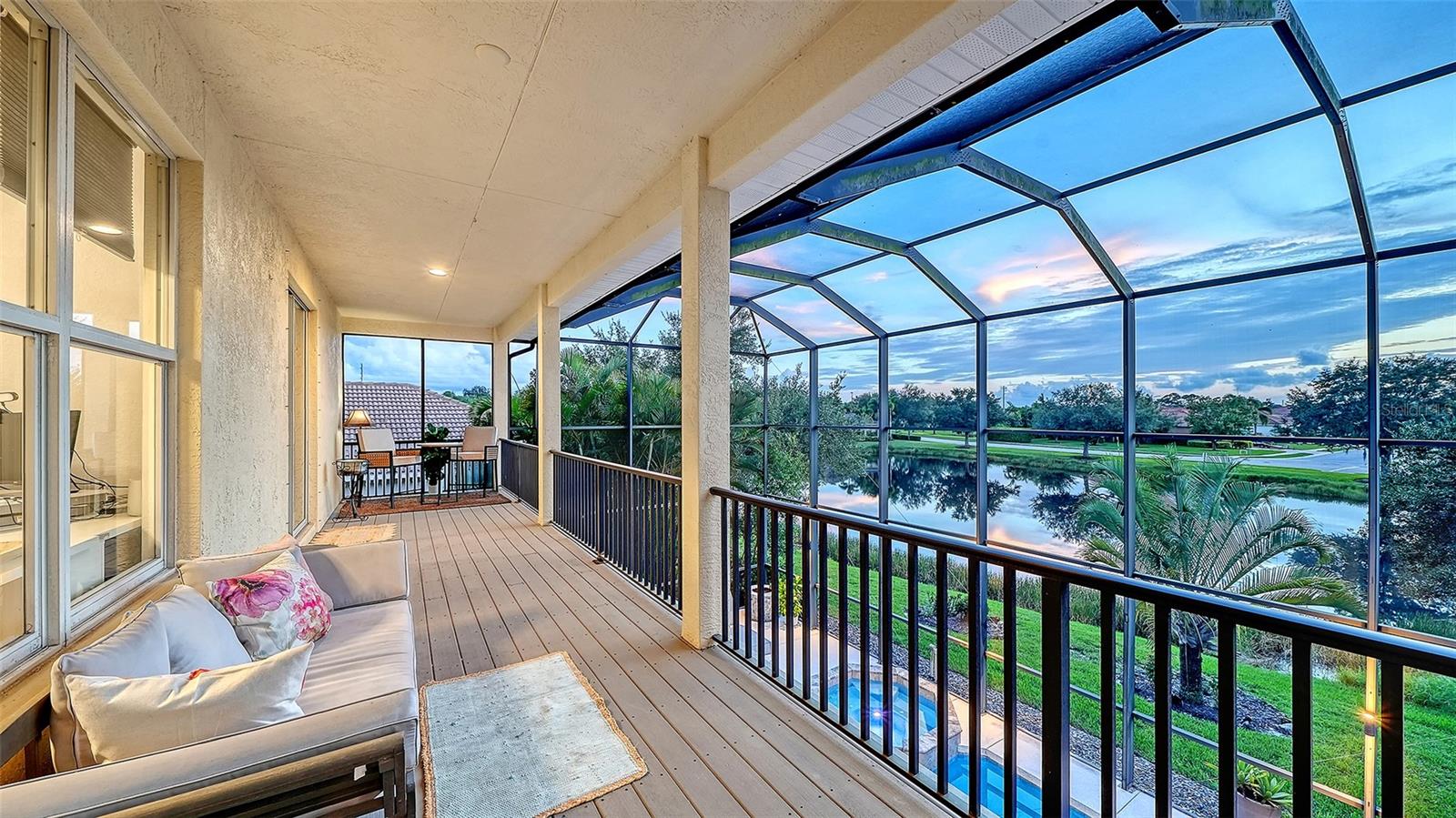 6971 SCRUB JAY DR